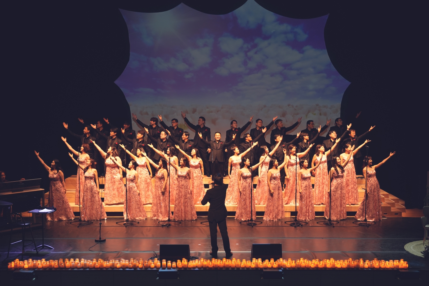 20240116 기획연주회 “들으면 딱 아는 그 노래”-10.jpg