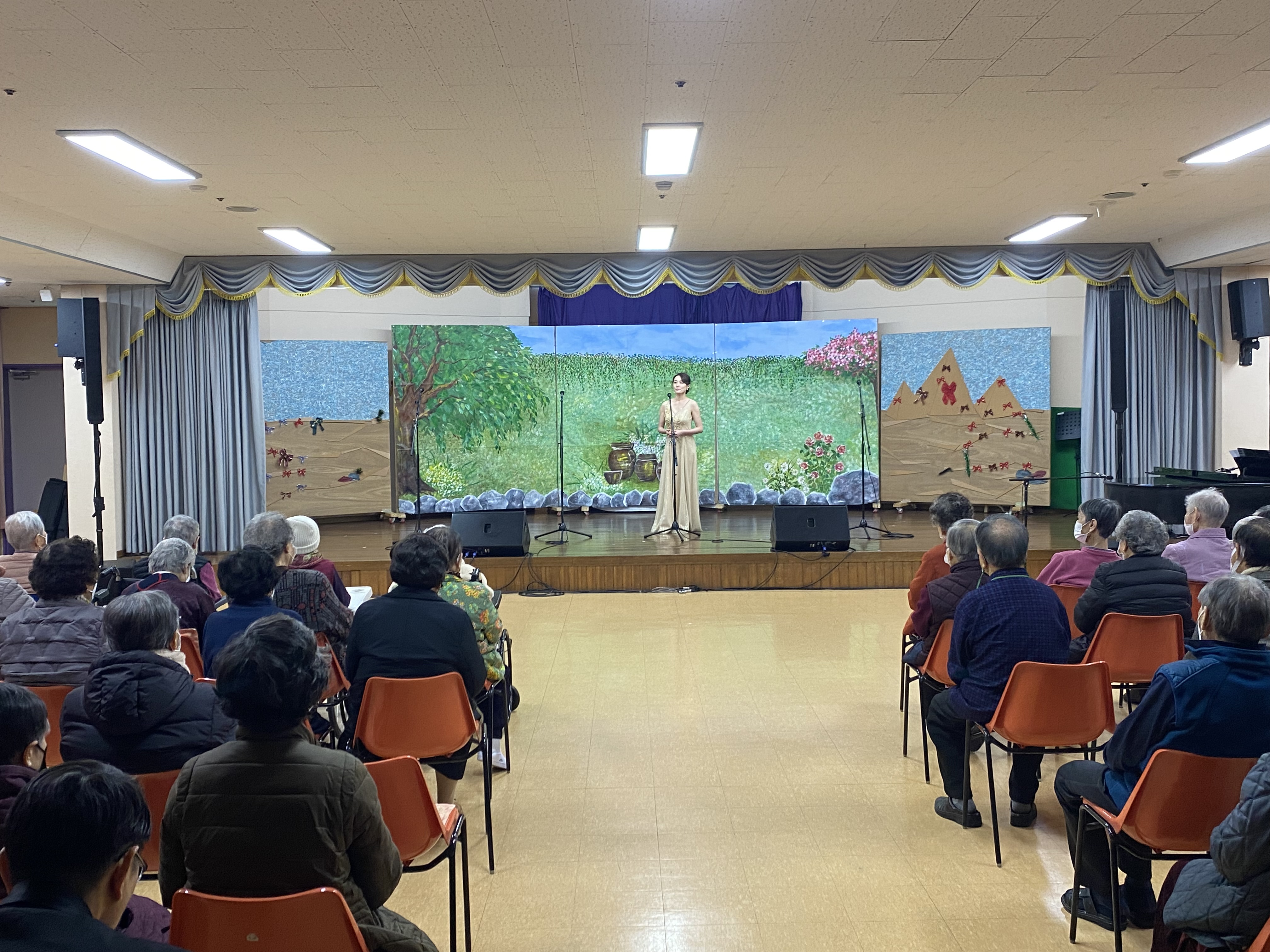 20240205 찾아가는 예술무대 – 평화의 모후원-3.jpg