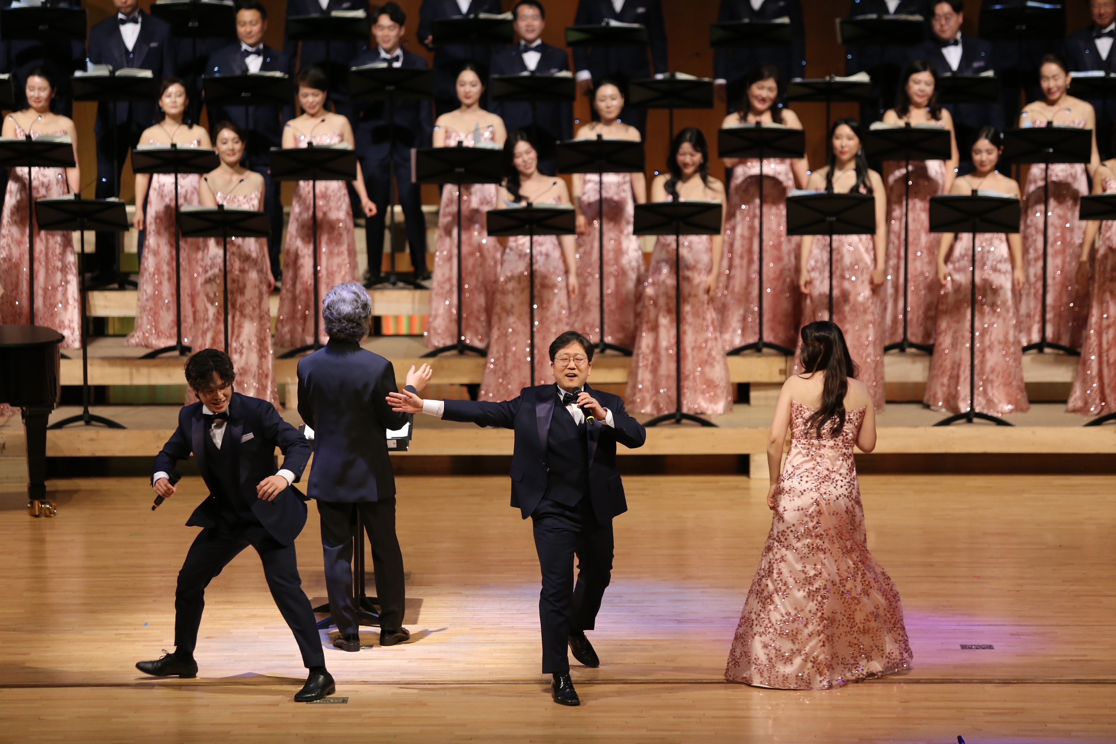 20240314 제186회 정기연주회-5.jpg