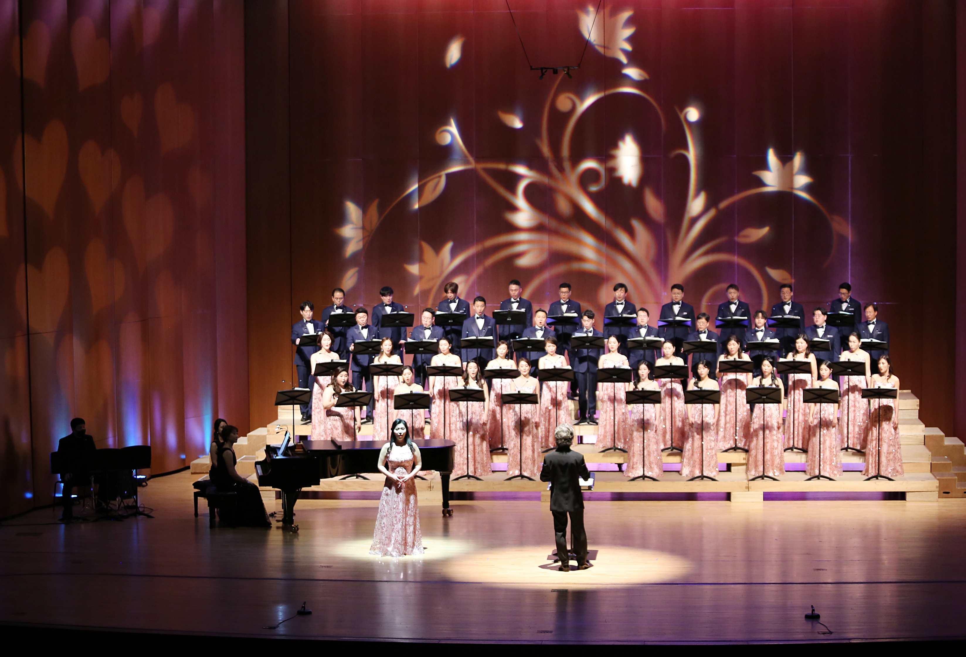 20240314 제186회 정기연주회-3.jpg