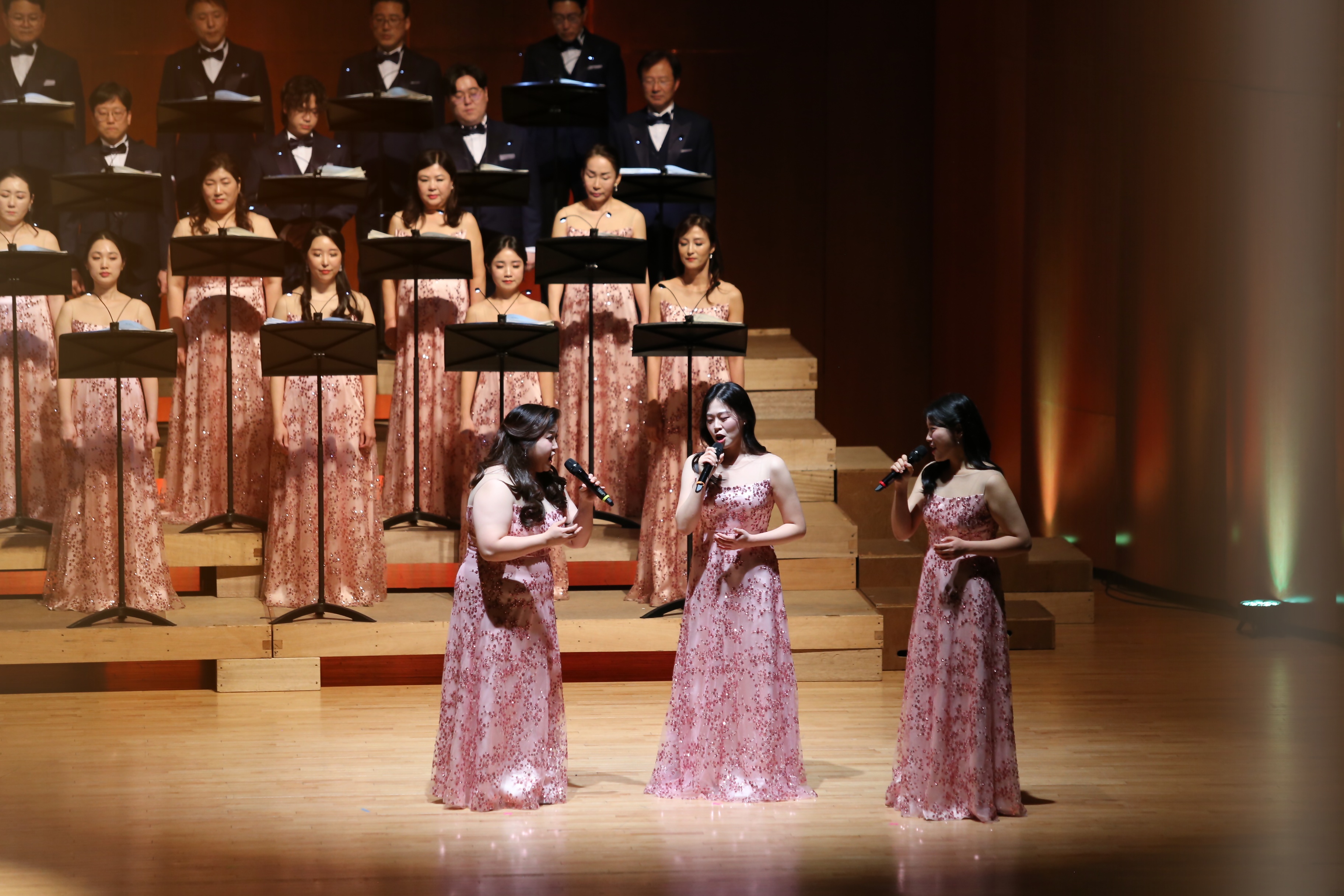 20240314 제186회 정기연주회-2.jpg