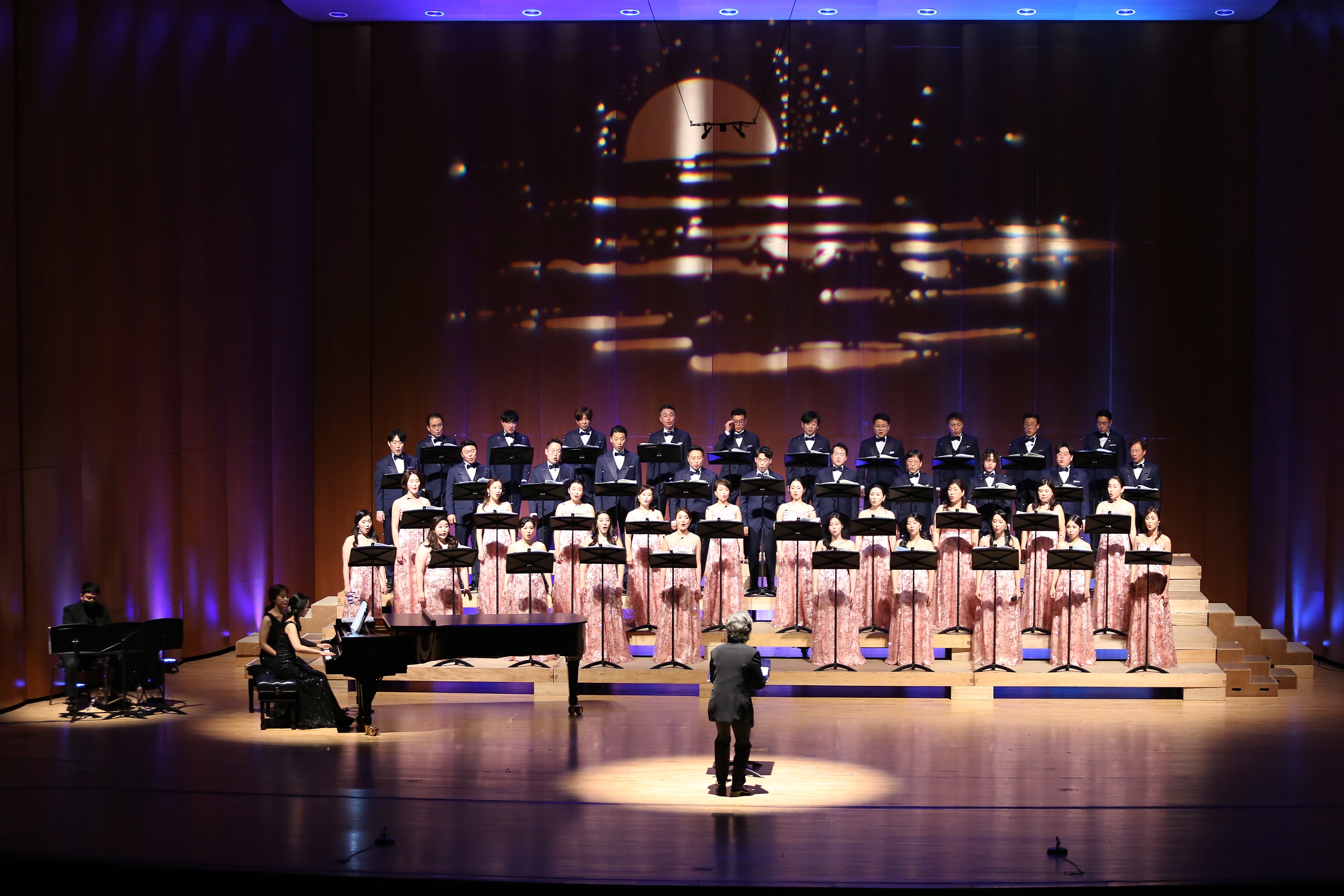 20240314 제186회 정기연주회-1.jpg