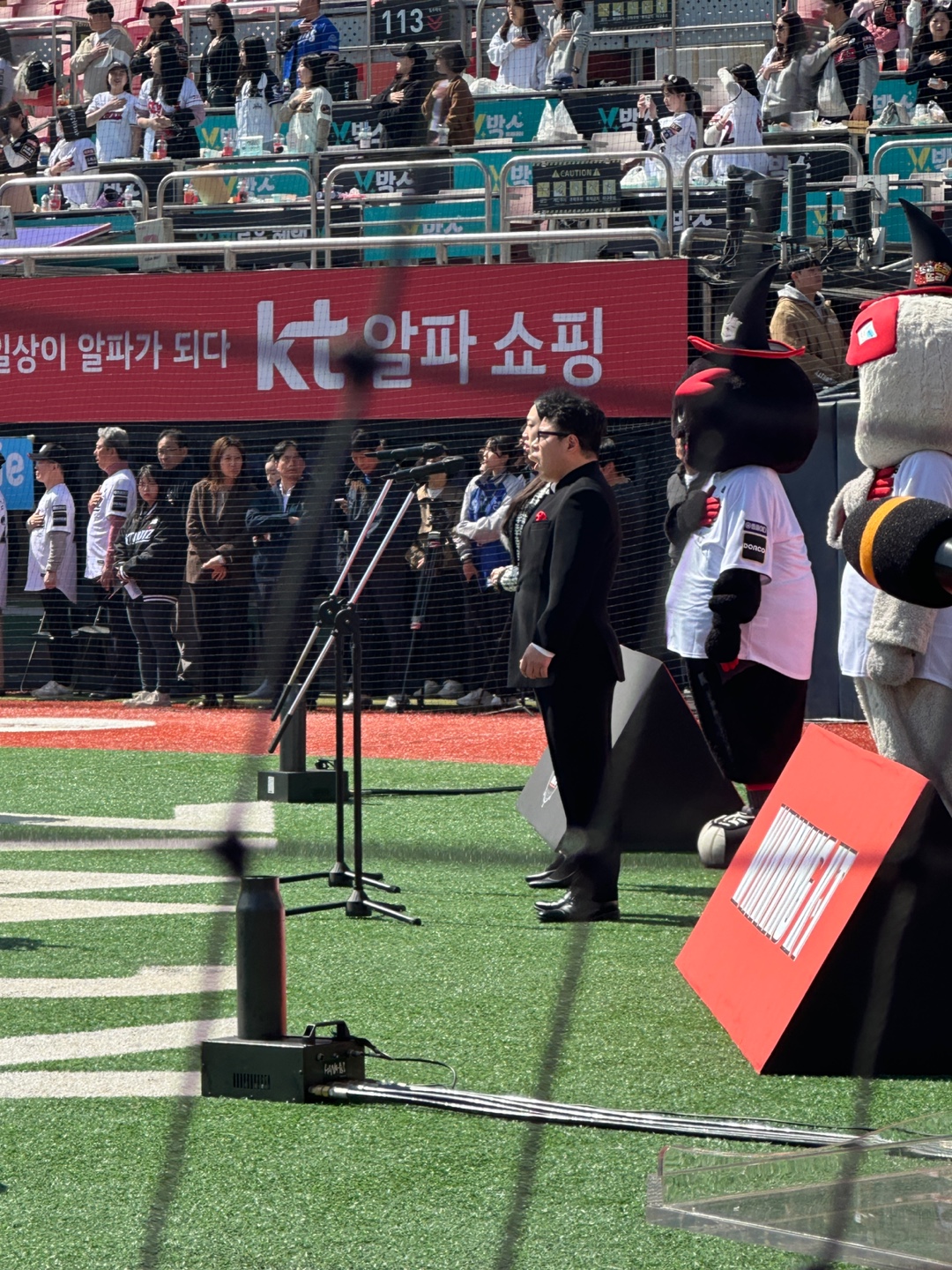 20240323 KTwiz 홈개막전-1.jpg