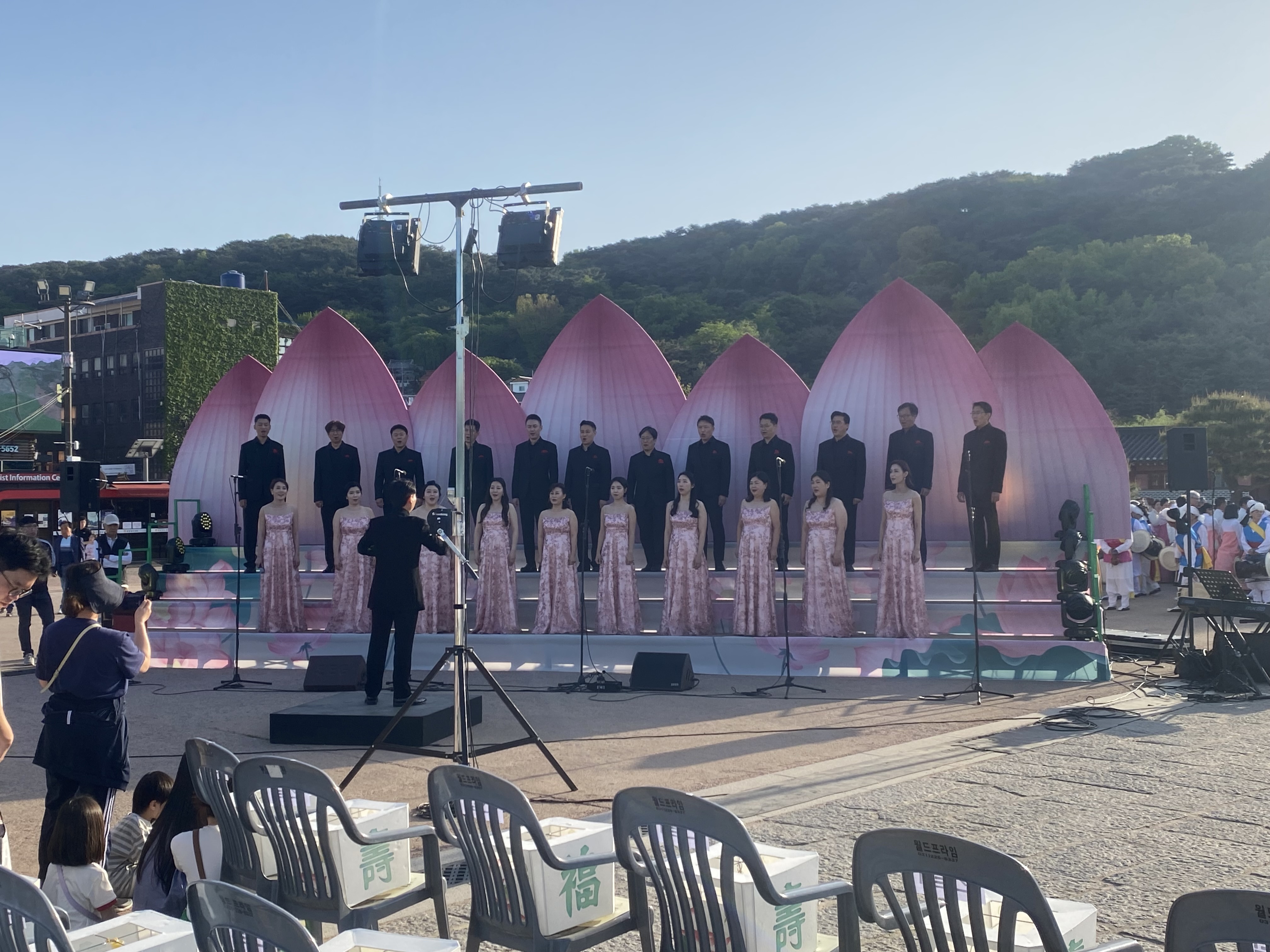 20240427 연등축제-1.jpg