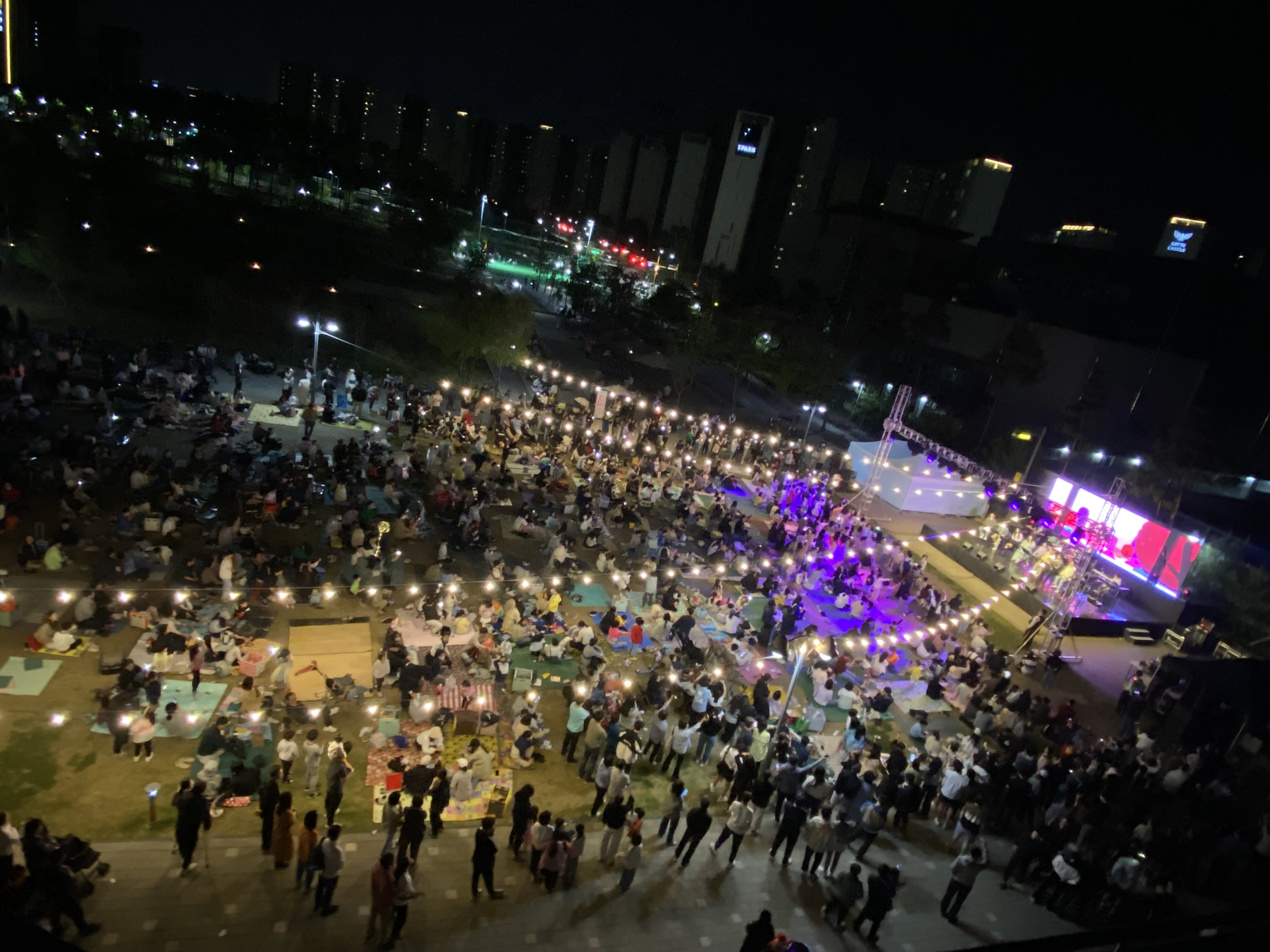 20240503 공원버스킹-2.jpg