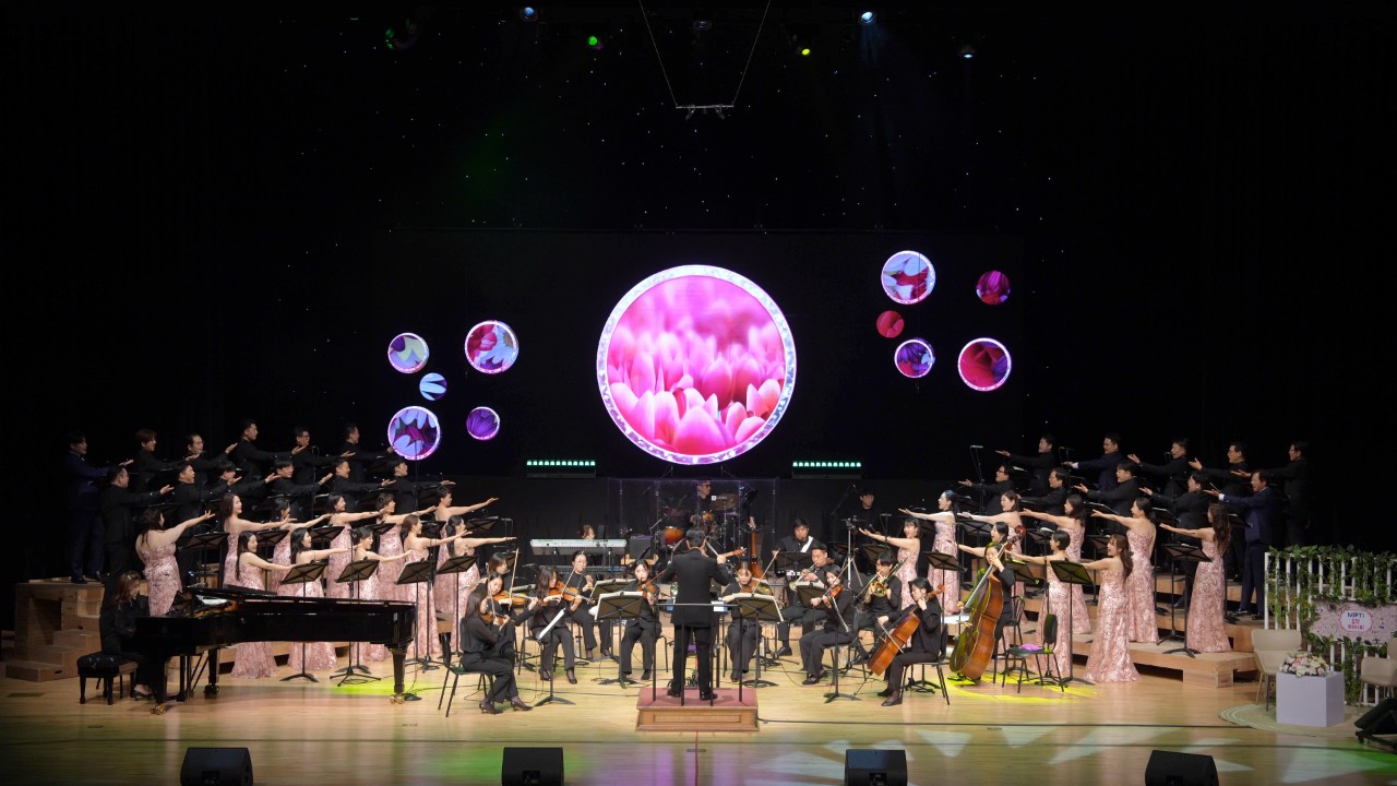 20240509 기획연주회 MBTI 음악레시피-5.jpg