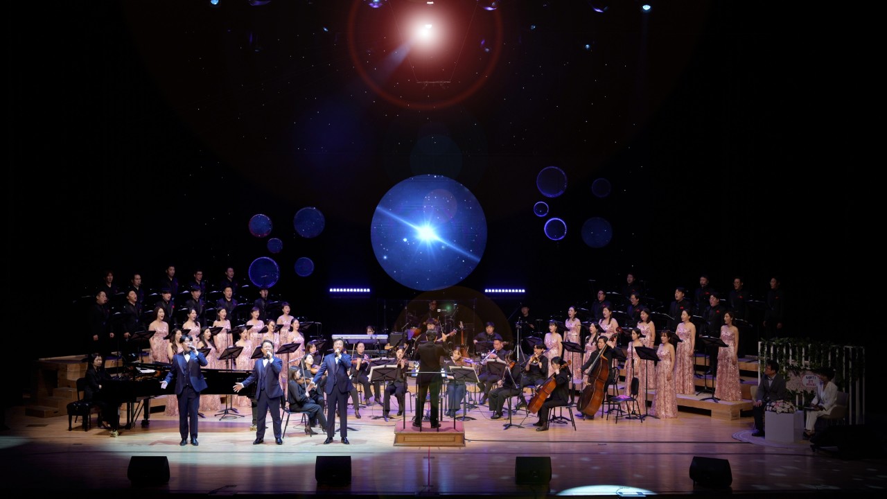 20240509 기획연주회 MBTI 음악레시피-4.jpg