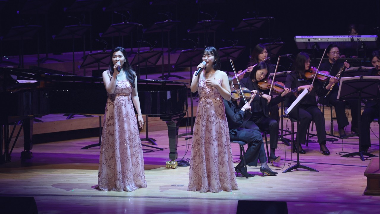 20240509 기획연주회 MBTI 음악레시피-2.jpg