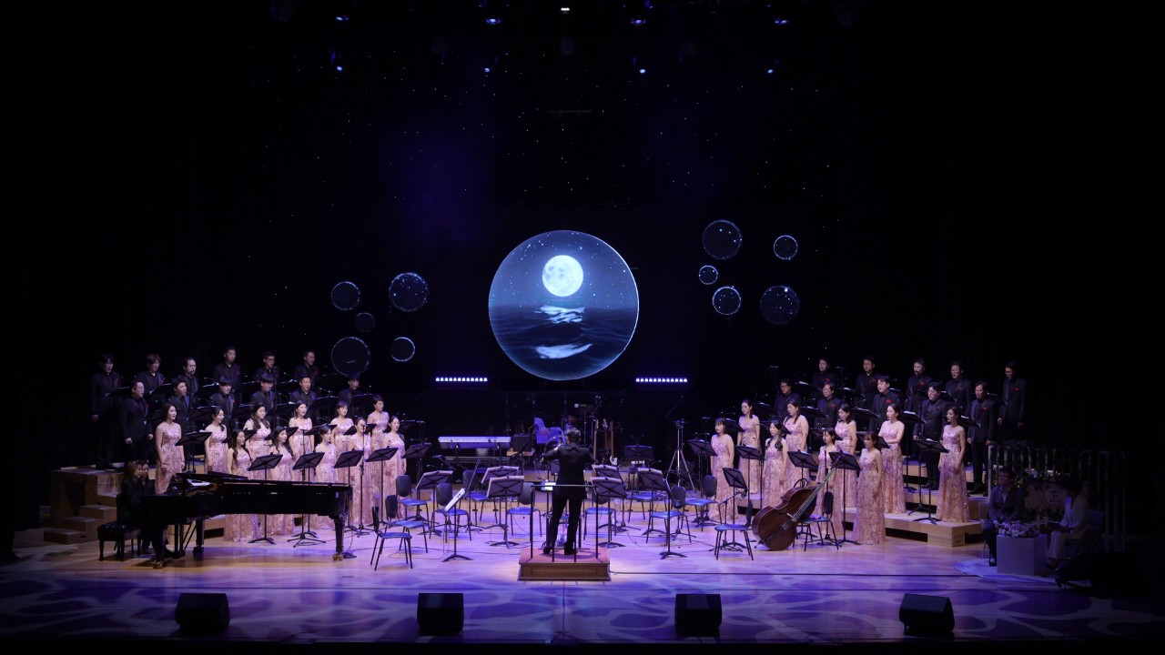 20240509 기획연주회 MBTI 음악레시피-1.jpg