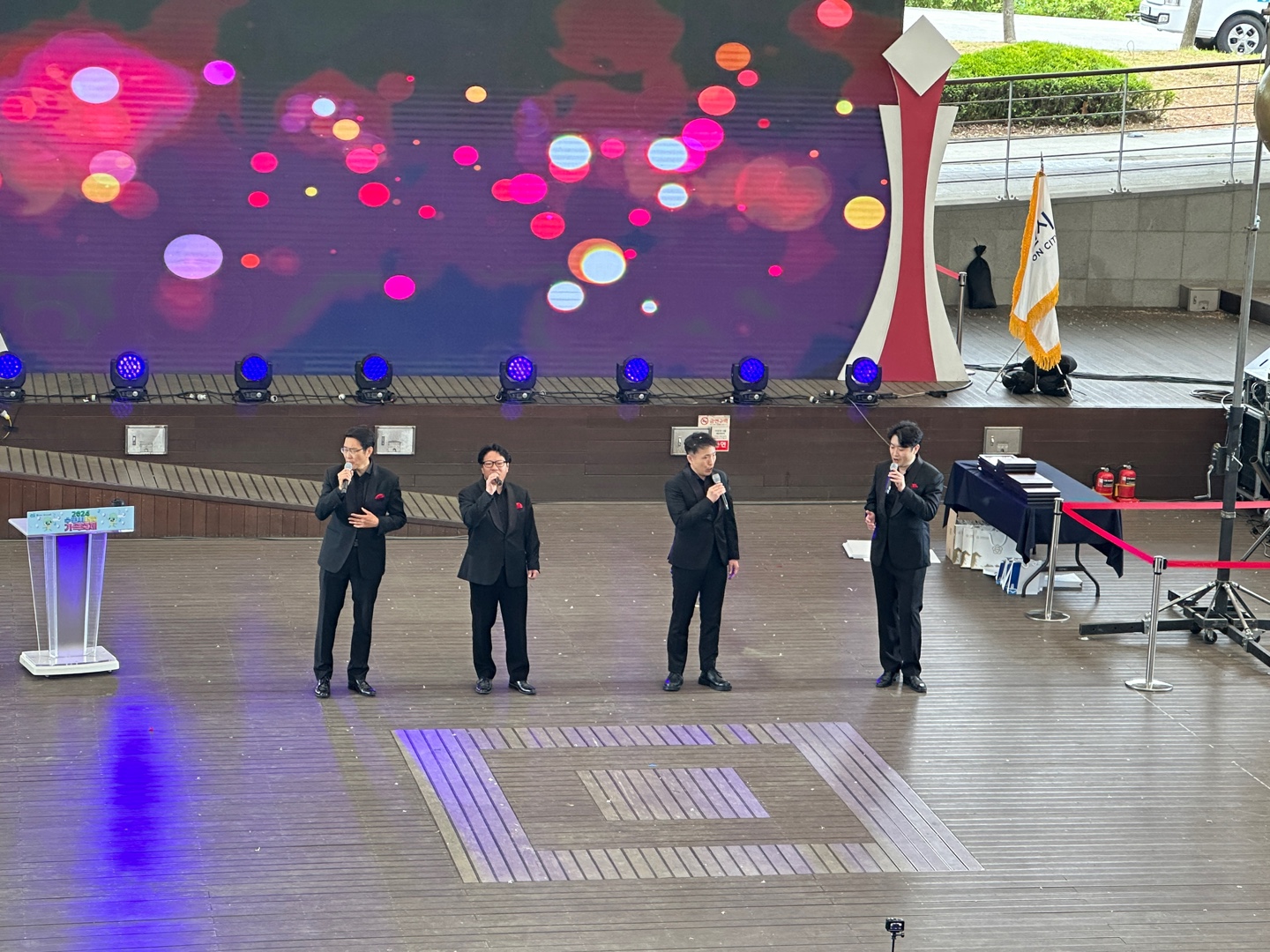 2024.05.11 새빛가족축제-2.jpg