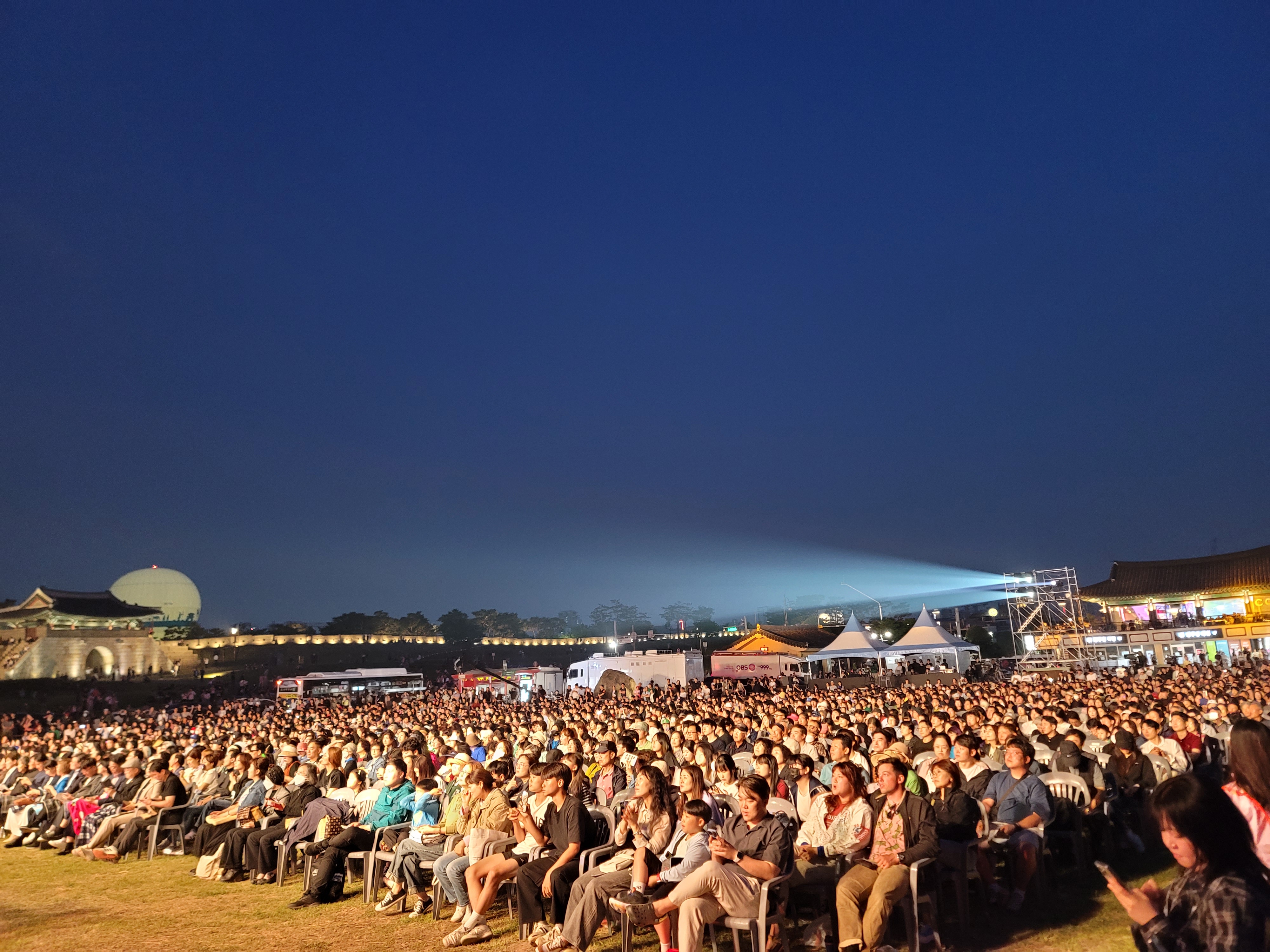 20230525 헤리티지콘서트-3.jpg