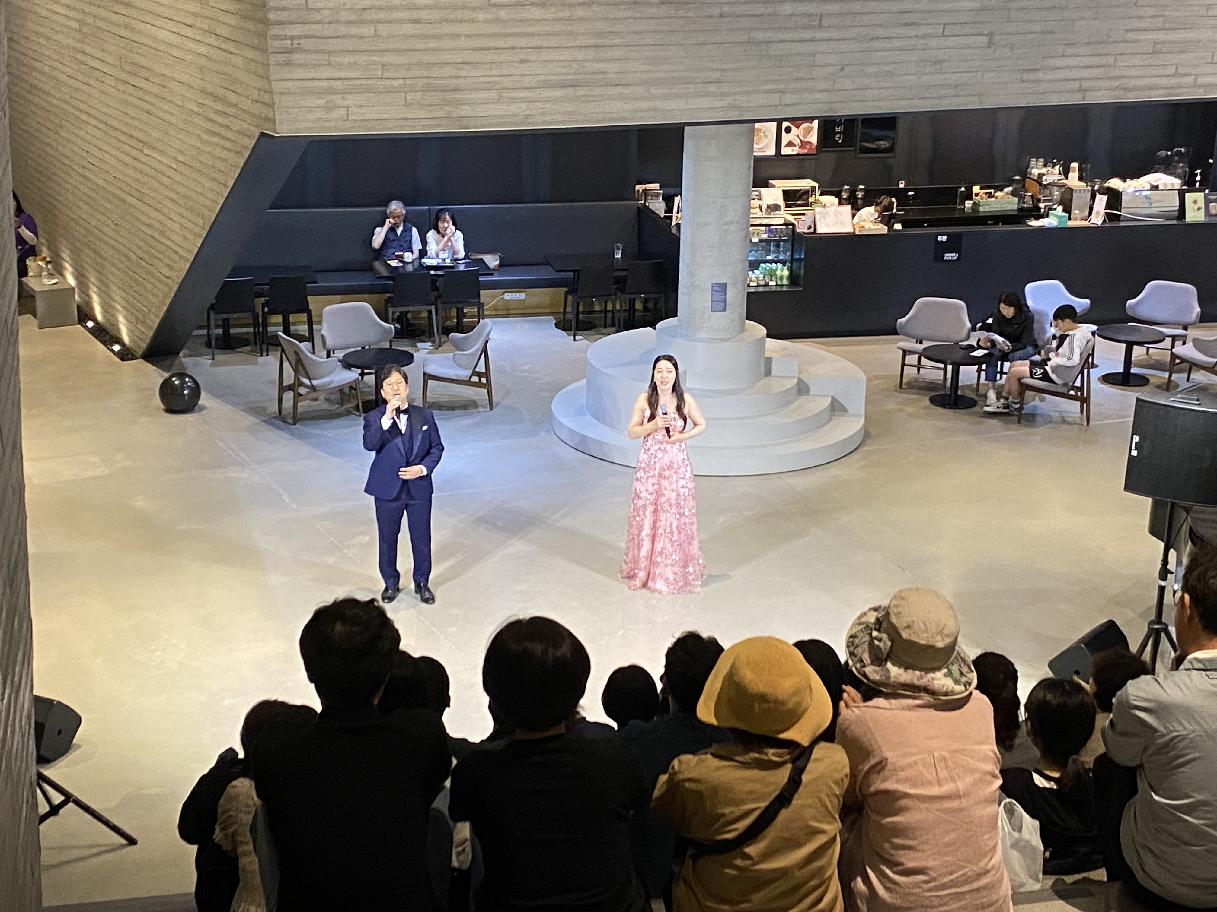 20240531~0601 야행-3.jpg