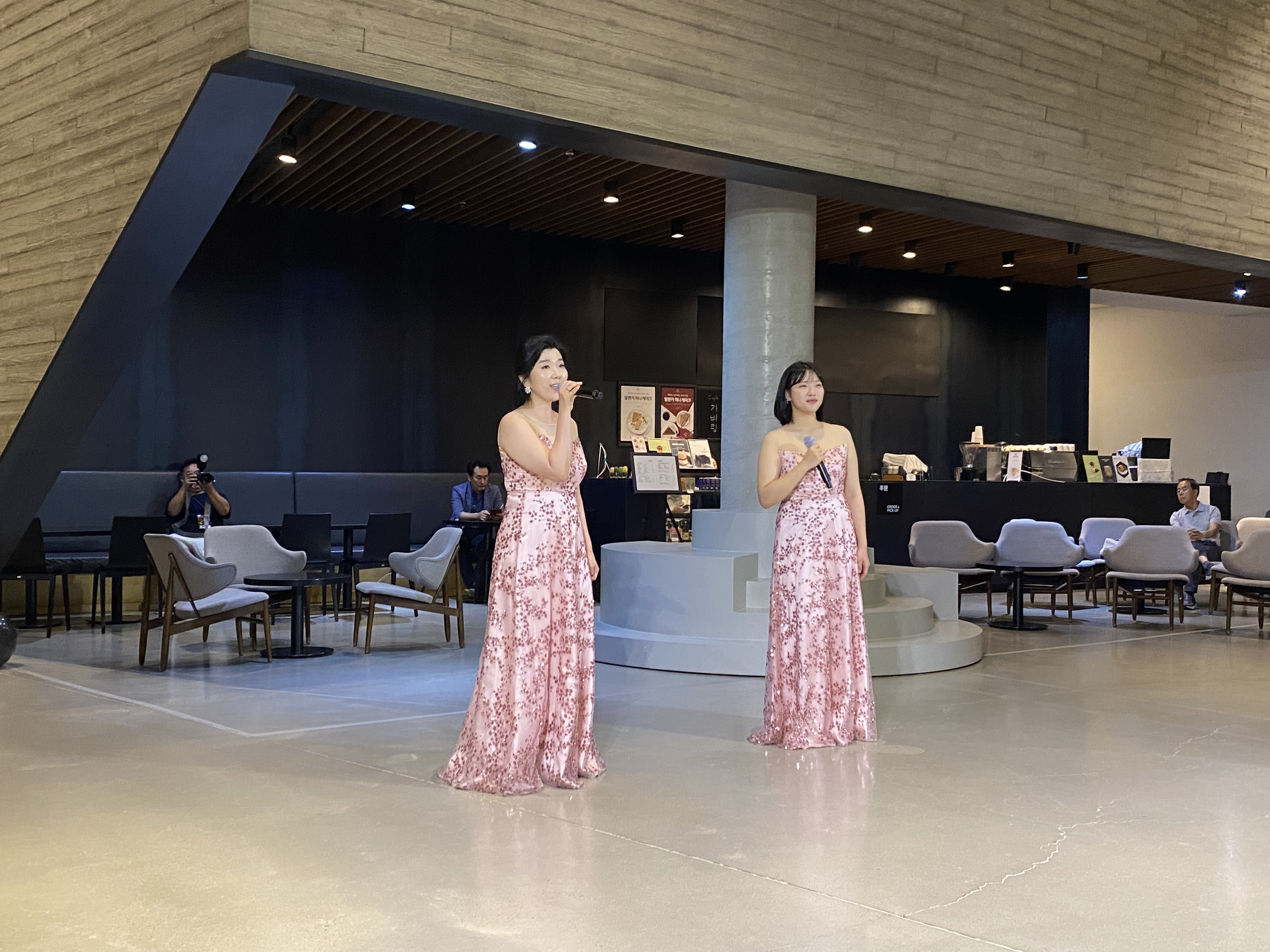 20240531~0601 야행-4.jpg