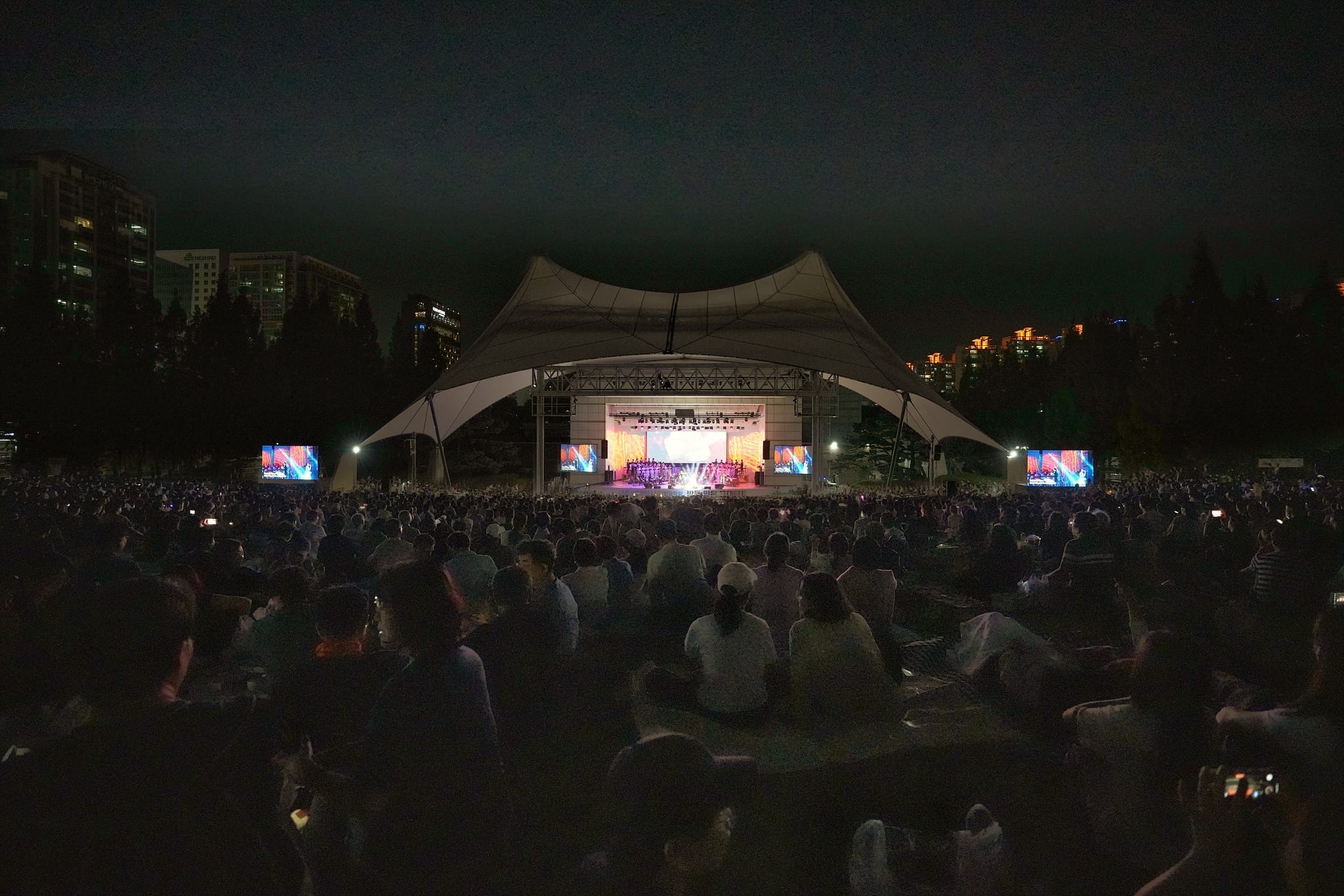 20240830 잔디밭음악회 밤을 잊은 그대에게-1.jpg