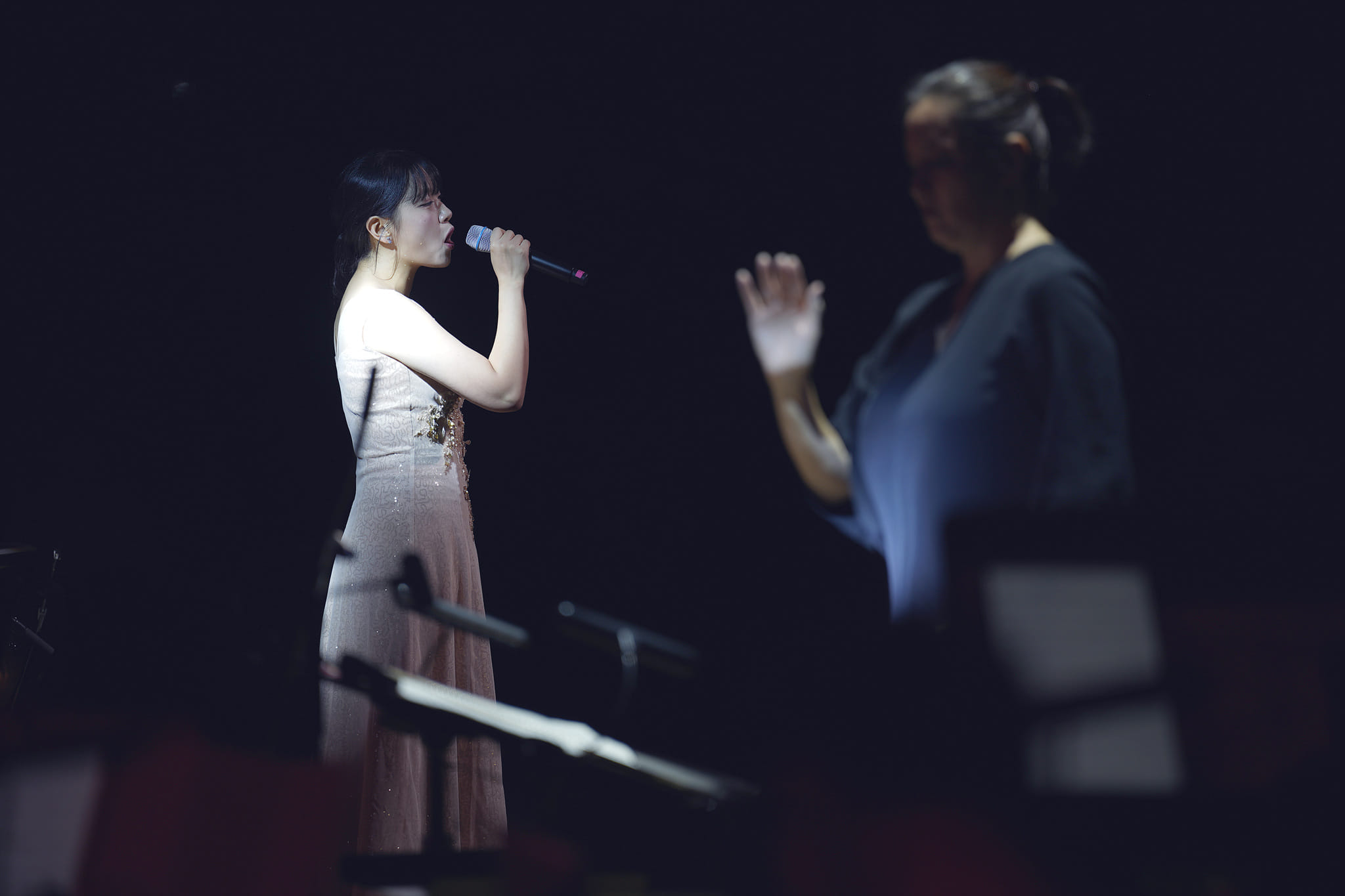 20240830 잔디밭음악회 밤을 잊은 그대에게-3.jpg