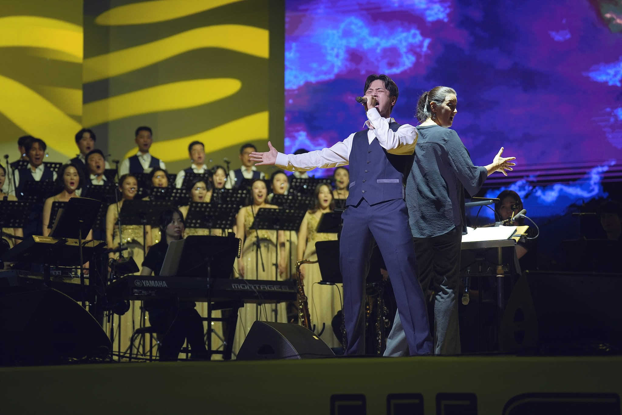 20240830 잔디밭음악회 밤을 잊은 그대에게-5.jpg