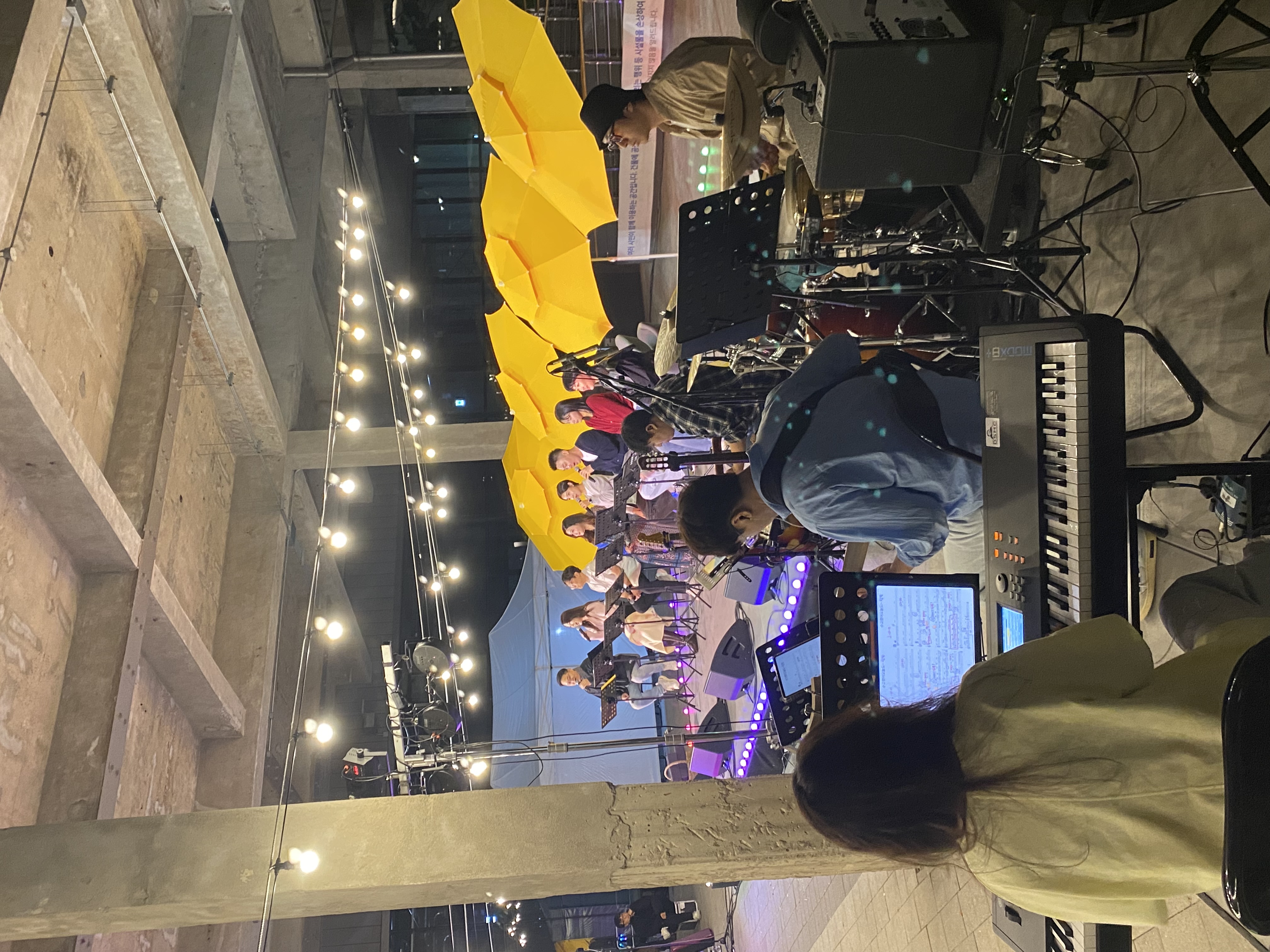 20241002 공원버스킹-2.jpg