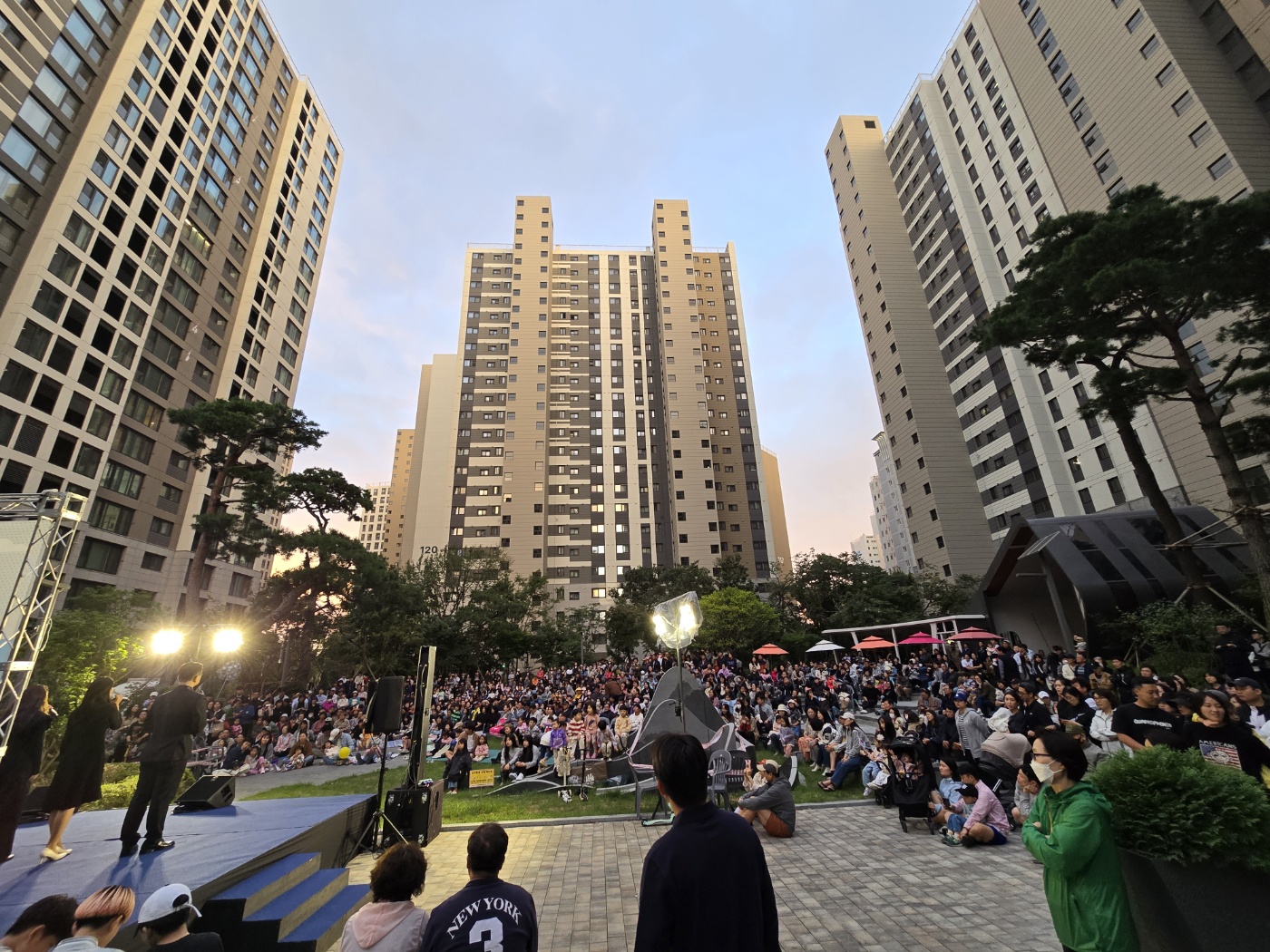 20241003 센트럴아이파크자이-3.jpg