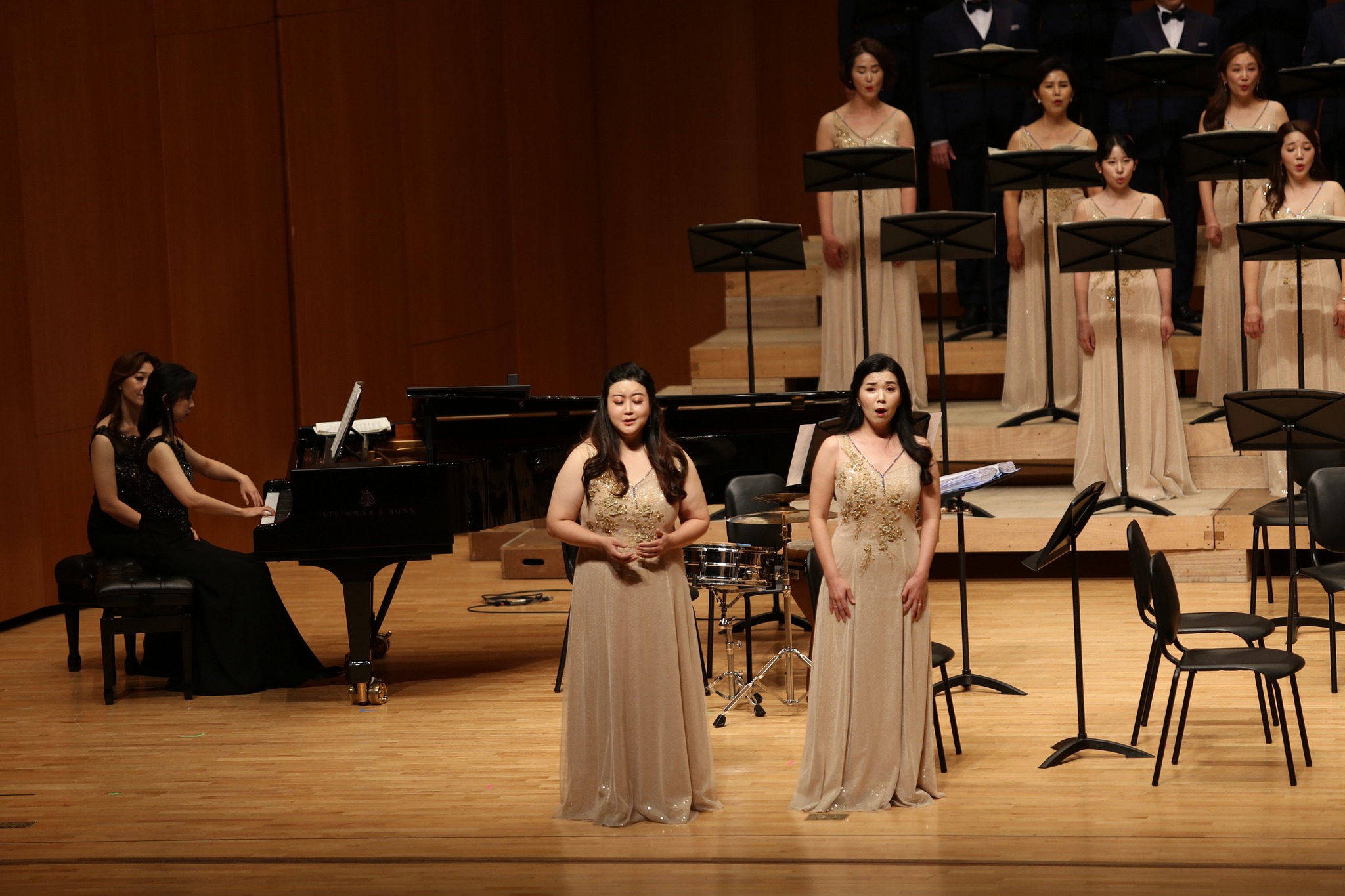 20241024 제188회 정기연주회-3.jpg