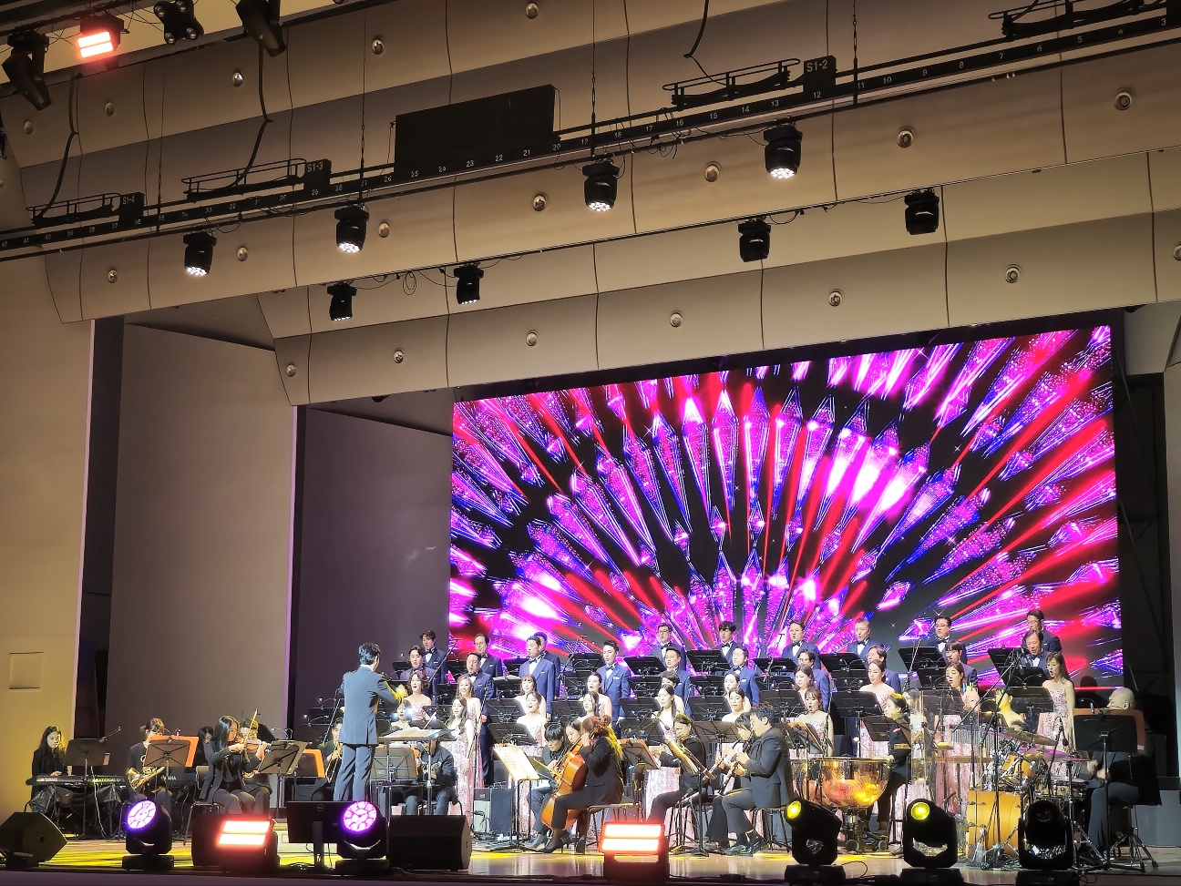 20241019 문화도시 수원페스티벌－１.jpg