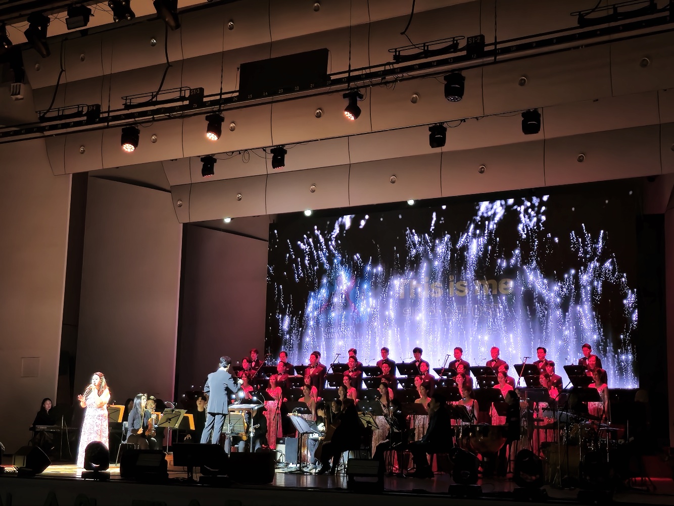 20241019 문화도시 수원페스티벌－２.jpg