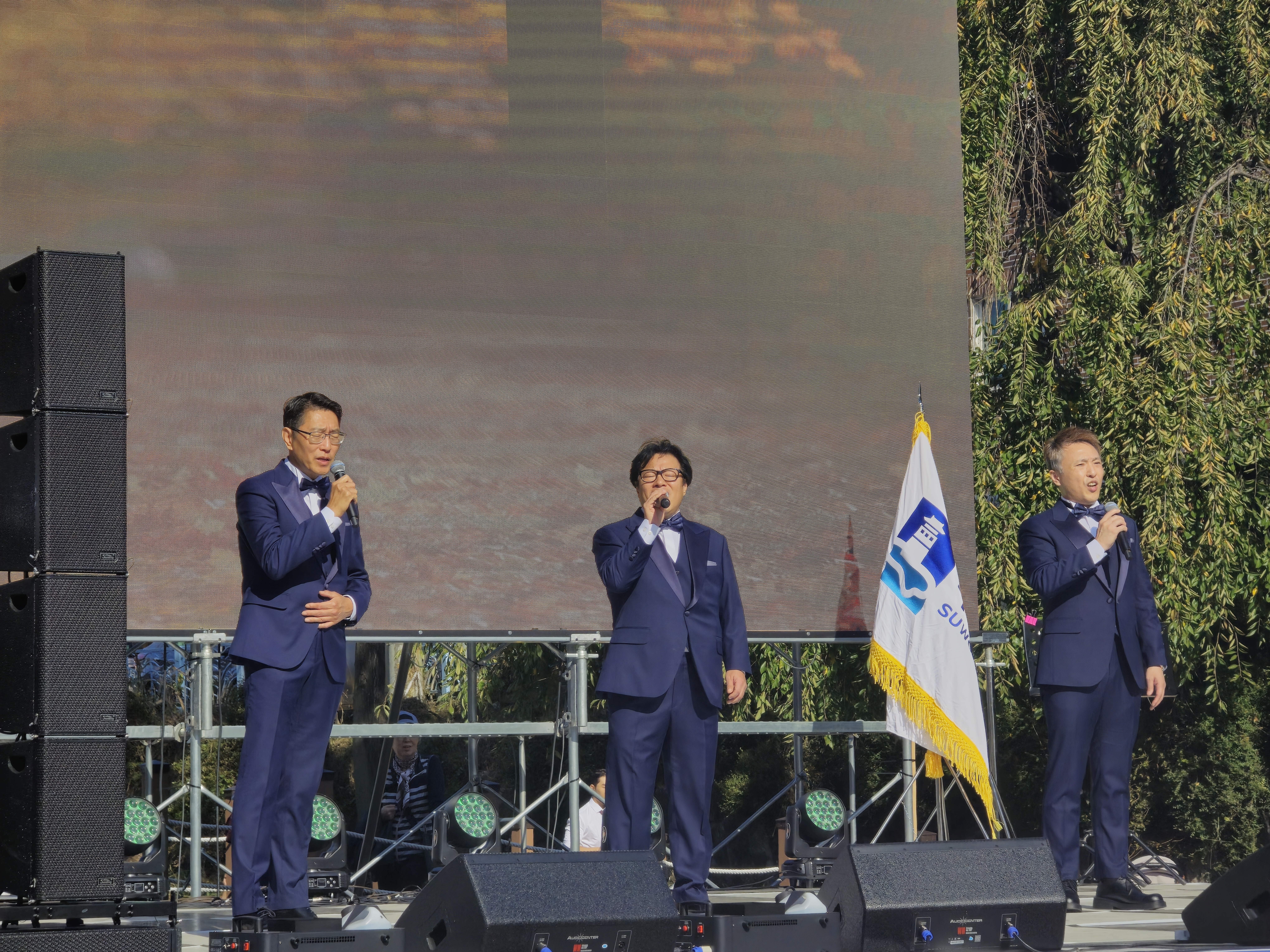 20241026 수원천 가을페스타.jpg