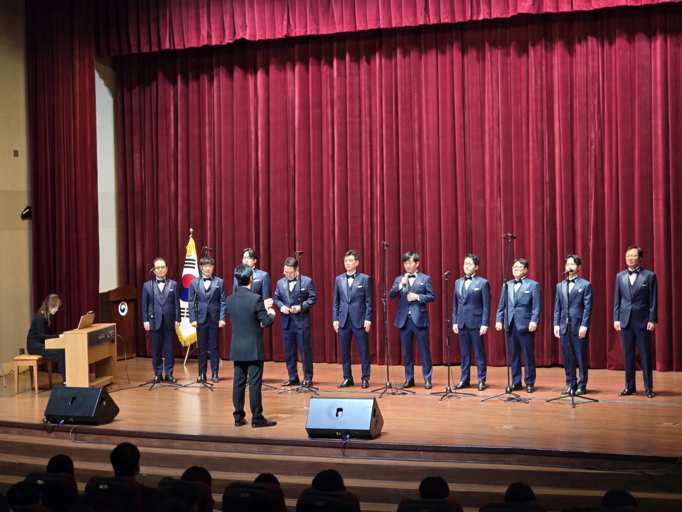 20241108 중부지방국세청-２.jpg