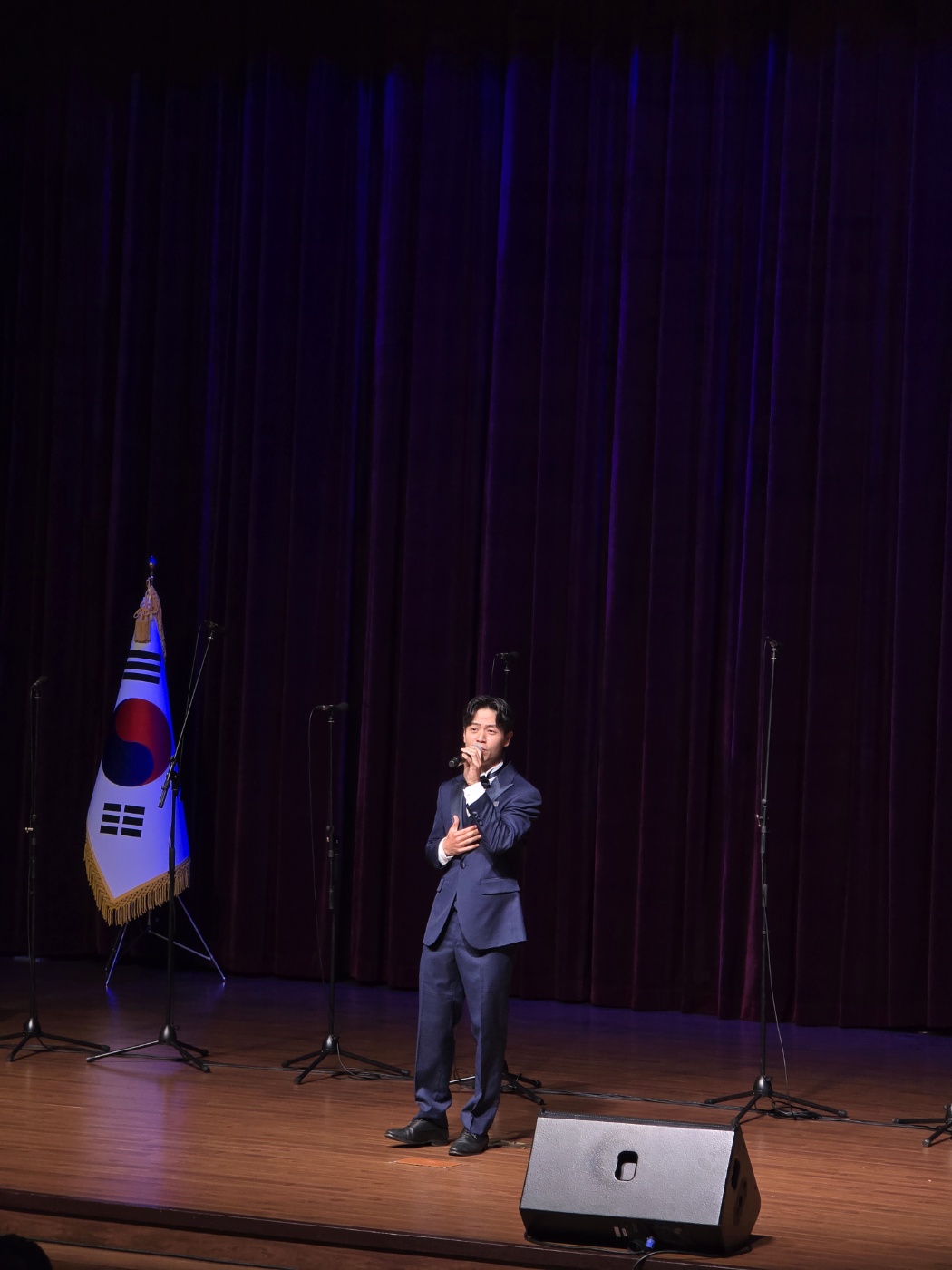 20241108 중부지방국세청-５.jpg