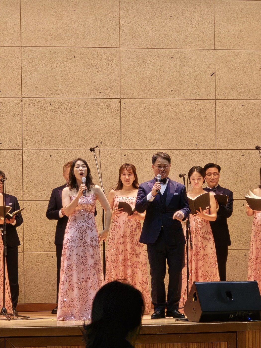 20241114 매여울초등학교-2.jpg