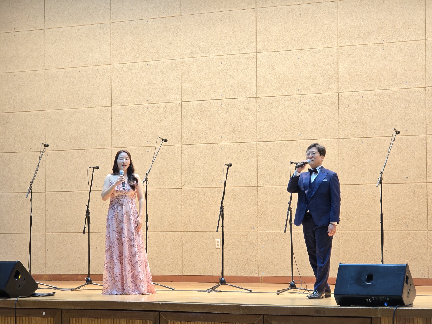 20241114 매여울초등학교-3.jpg