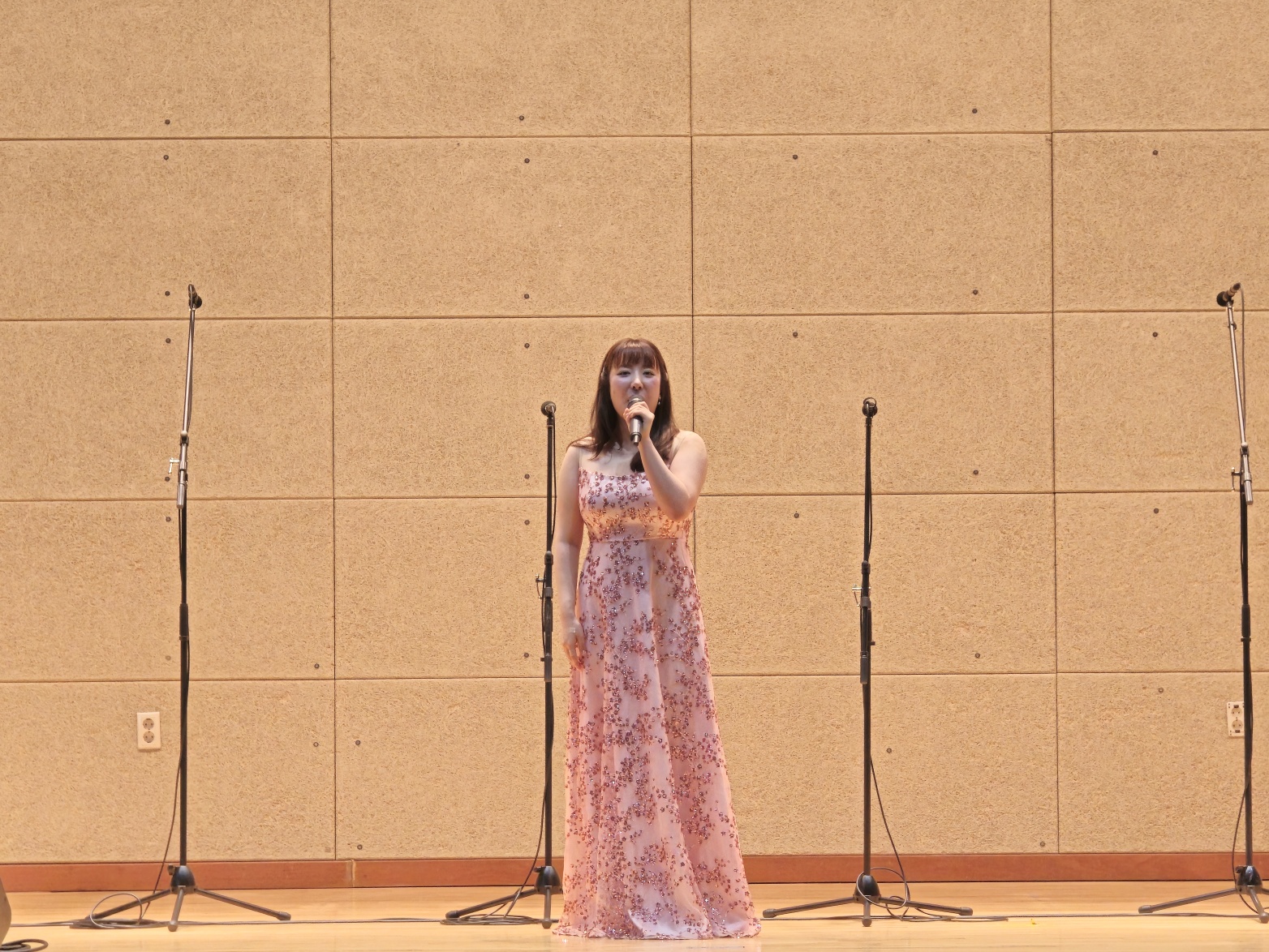 20241114 매여울초등학교-4.jpg