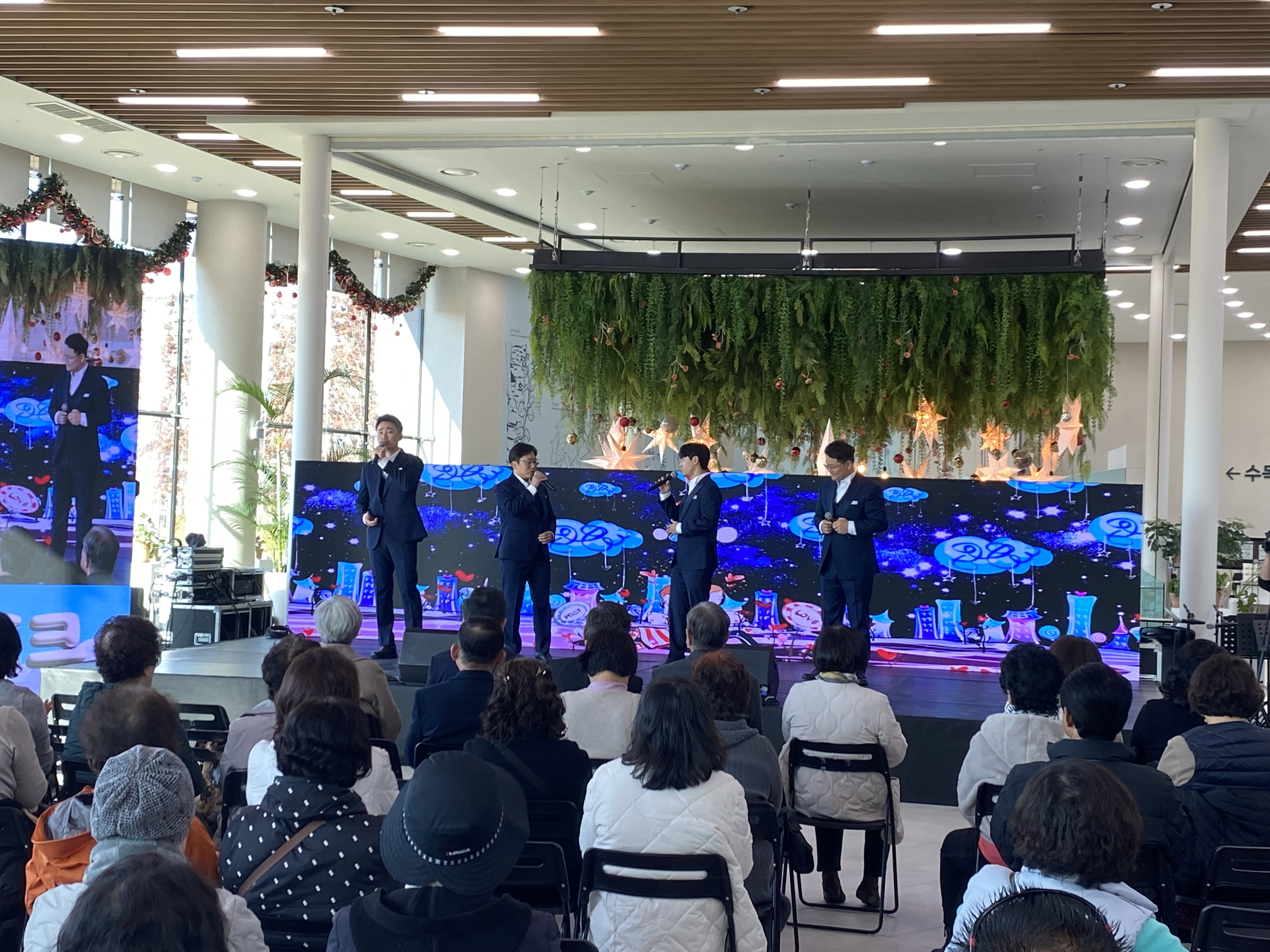 20241118 수원군공항주변 주민을 위한 힐링콘서트-4.jpg