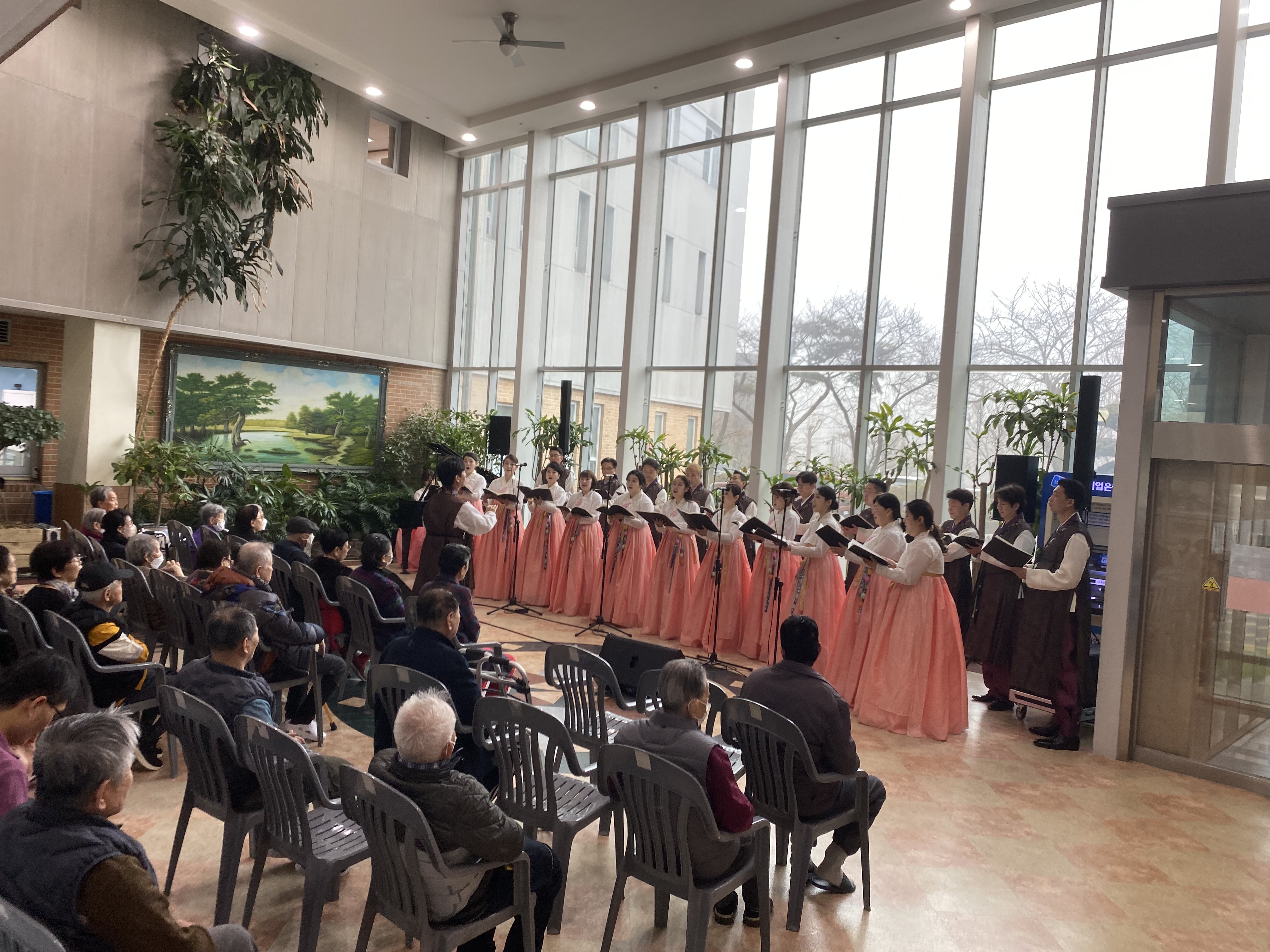 20250121 중앙양로원-2.jpg