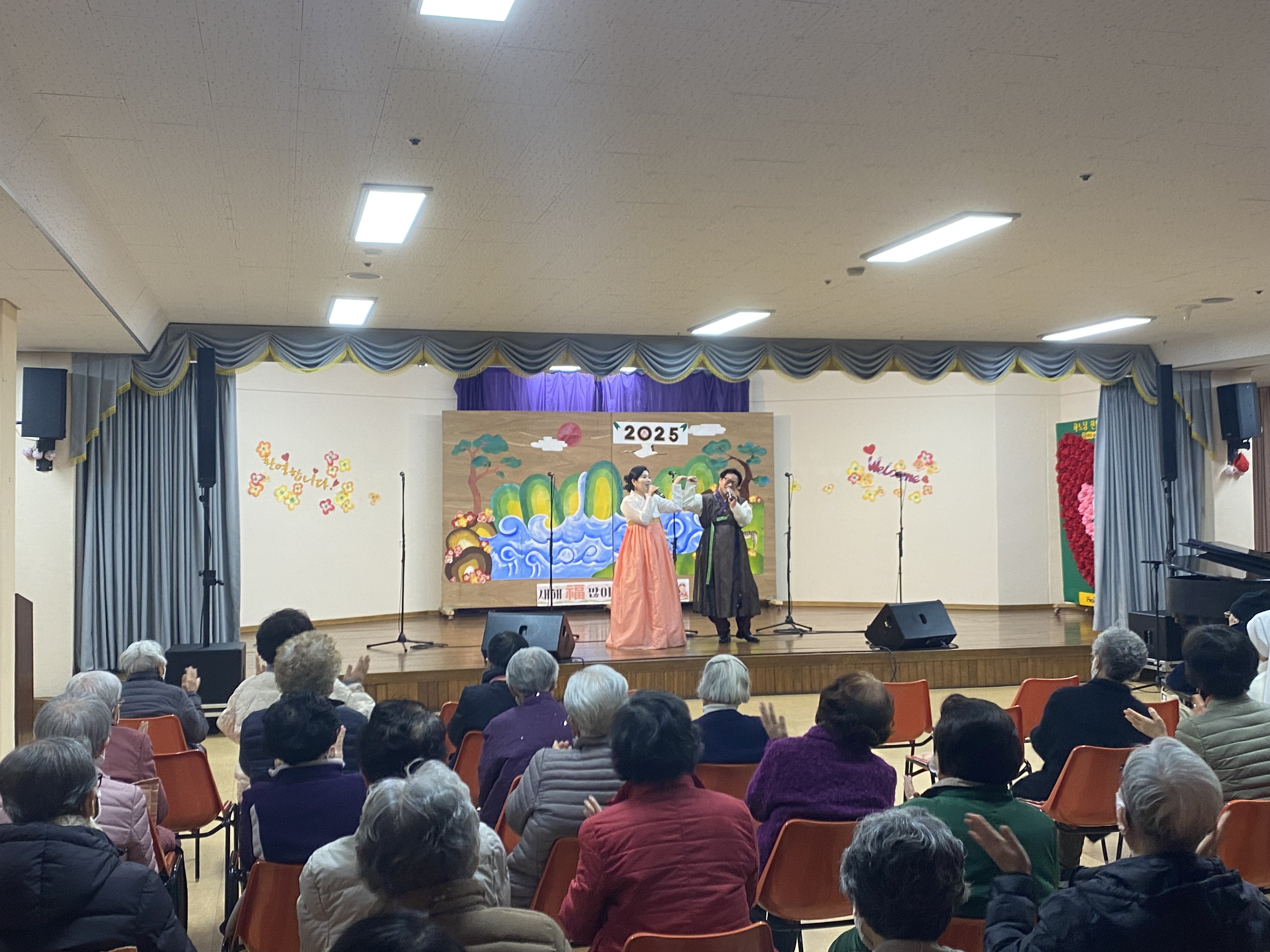 20250123 평화의 모후원-4.jpg