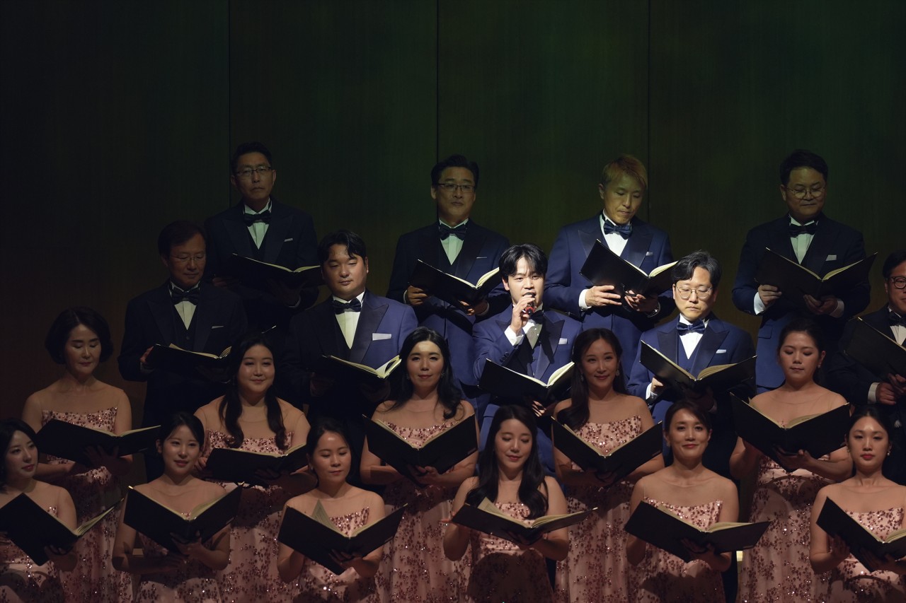 20240403 수원시립합창단 제189회 정기연주회_제6대 김보미 예술감독 취임연주회-6.jpg