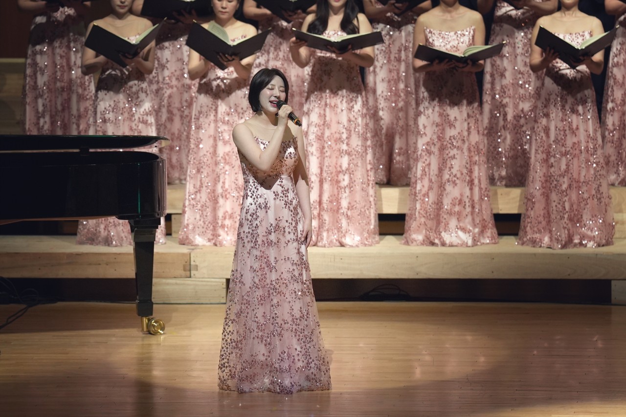 20240403 수원시립합창단 제189회 정기연주회_제6대 김보미 예술감독 취임연주회-7.jpg