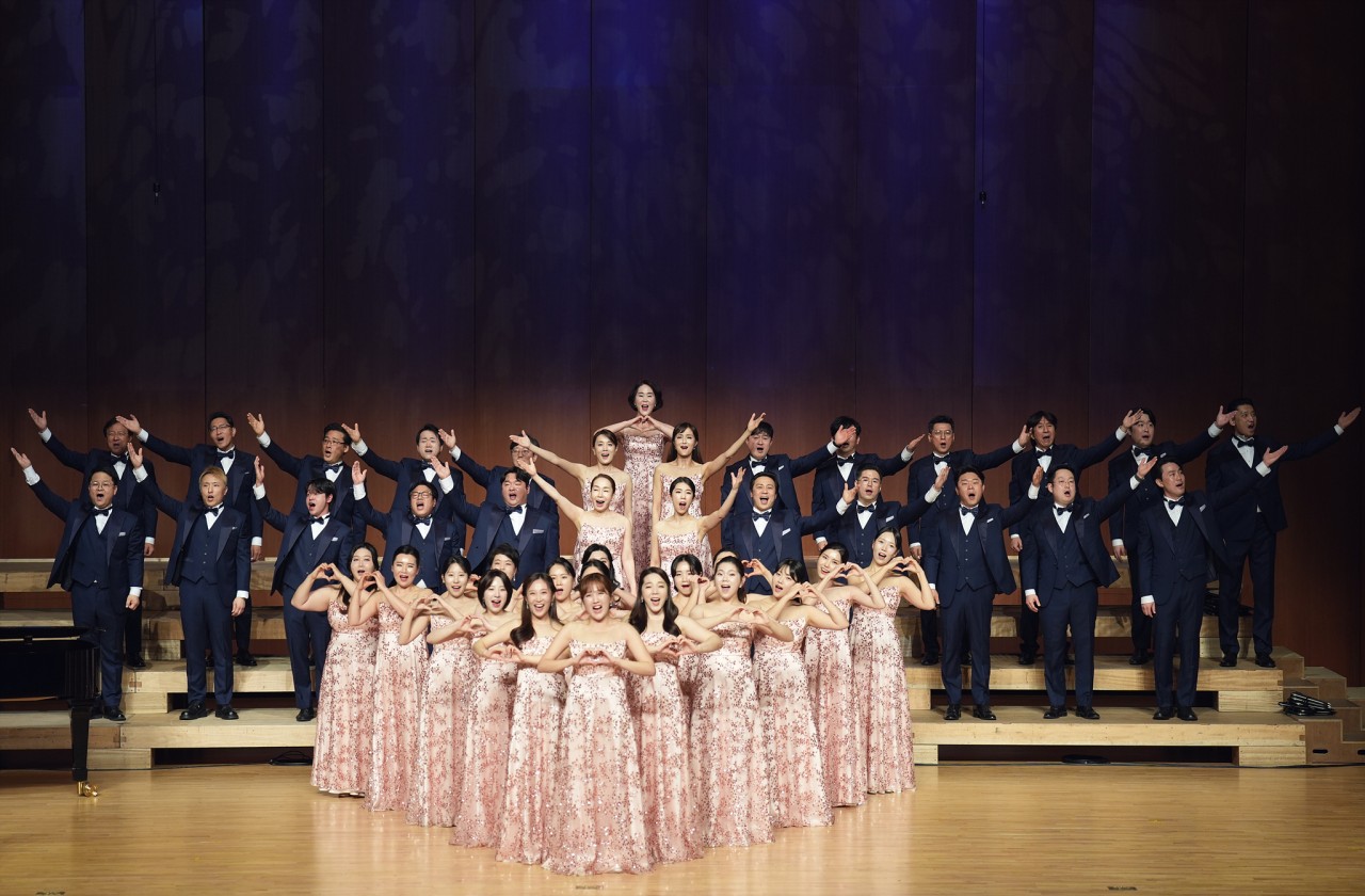 20240403 수원시립합창단 제189회 정기연주회_제6대 김보미 예술감독 취임연주회-8.jpg