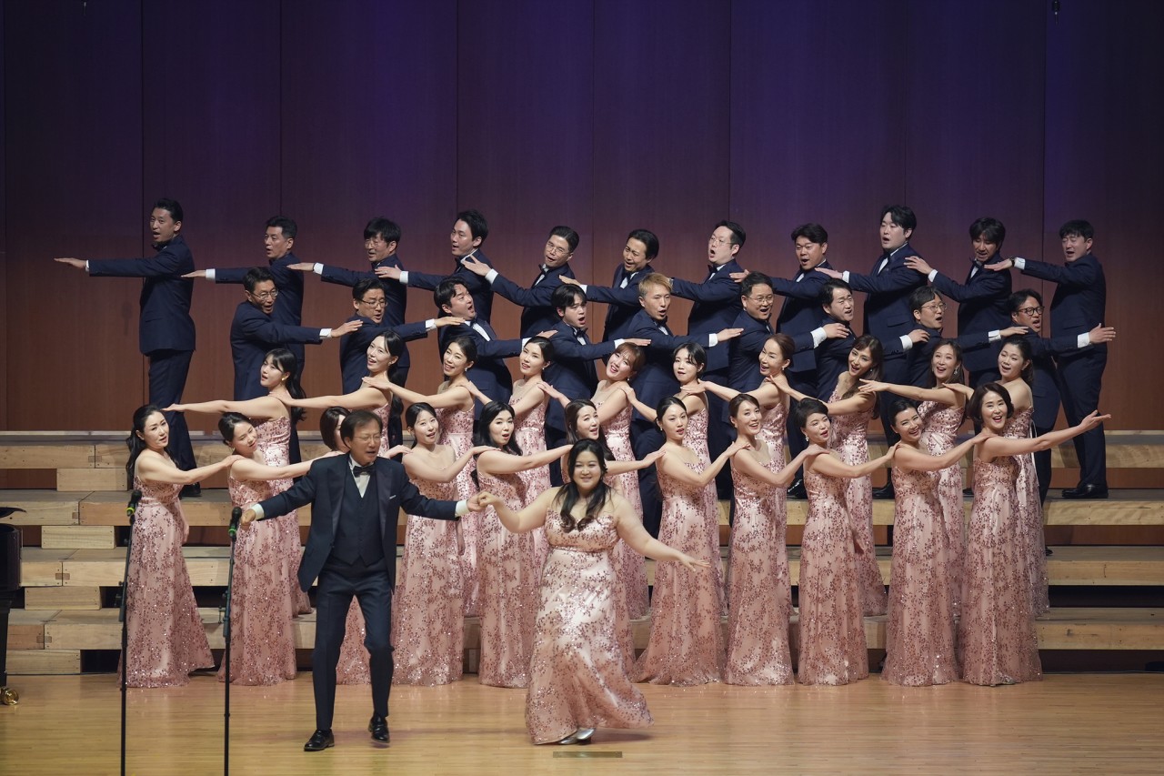 20240403 수원시립합창단 제189회 정기연주회_제6대 김보미 예술감독 취임연주회-9.jpg