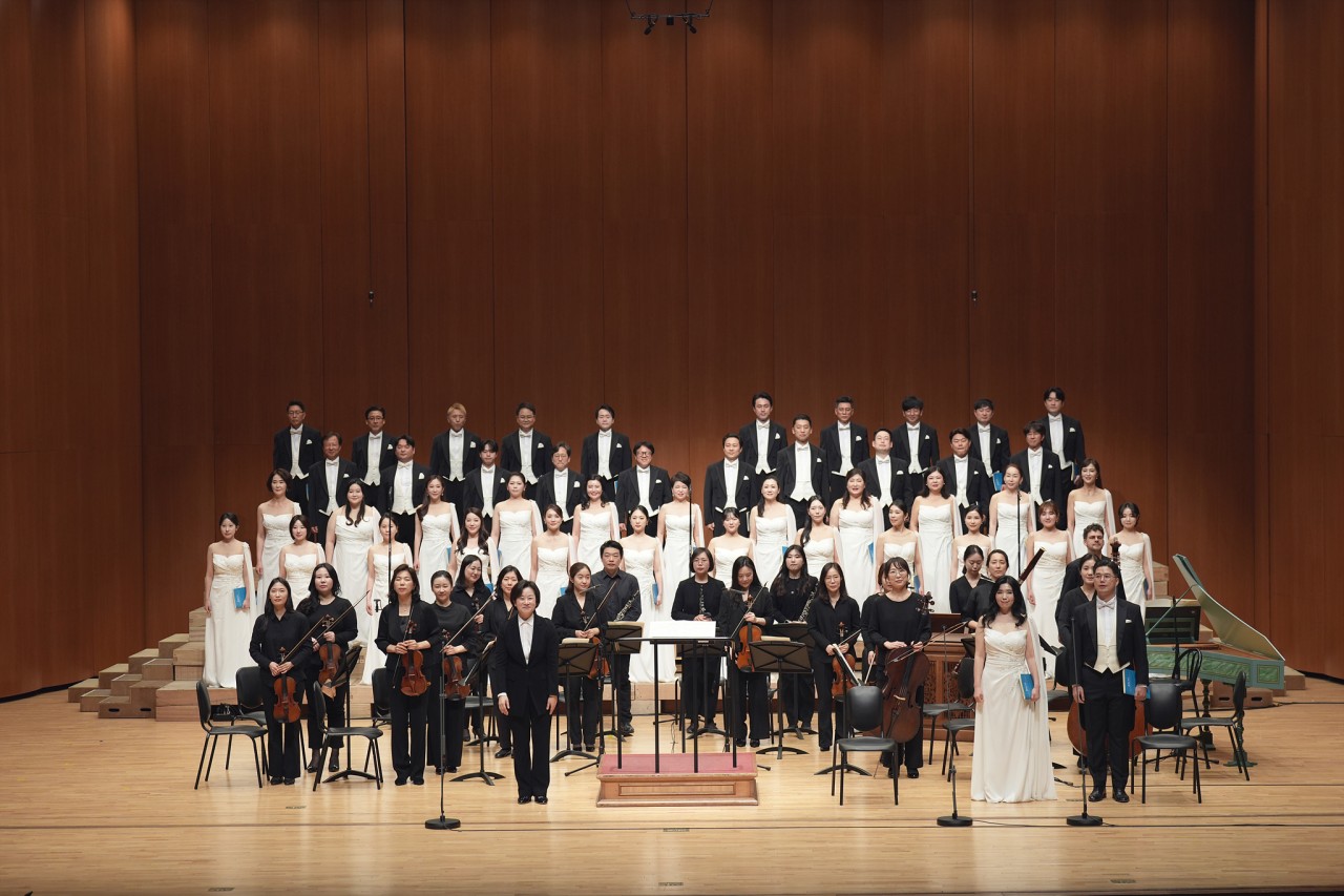 20240403 수원시립합창단 제189회 정기연주회_제6대 김보미 예술감독 취임연주회-1.jpg