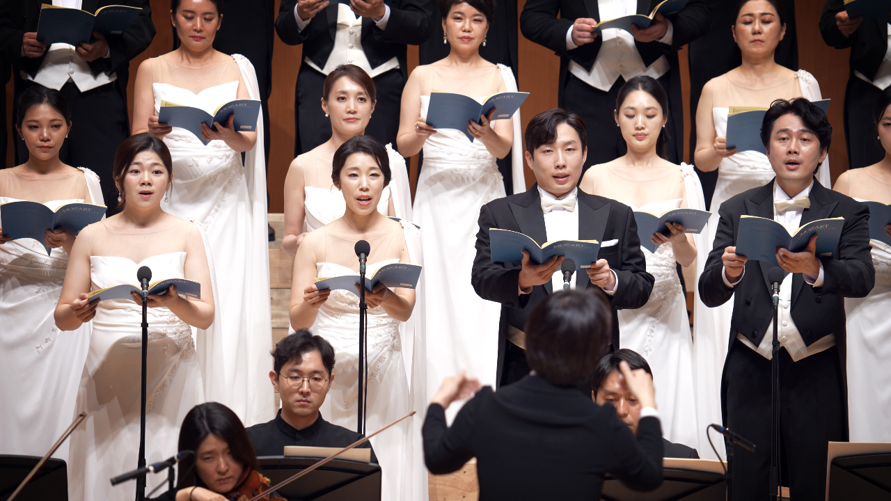 수원시립합창단 Lovers_사진_20250523_2.png