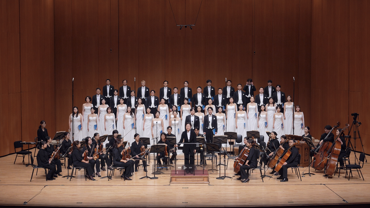 수원시립합창단 Lovers_사진_20250523_3.png