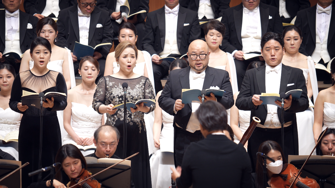 수원시립합창단 Lovers_사진_20250523_5.png