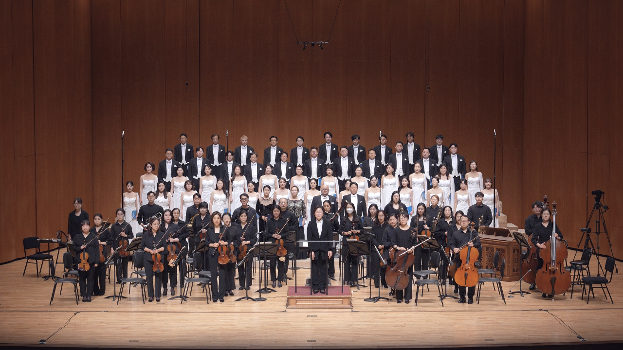 수원시립합창단 Lovers_사진_20250523_8.png