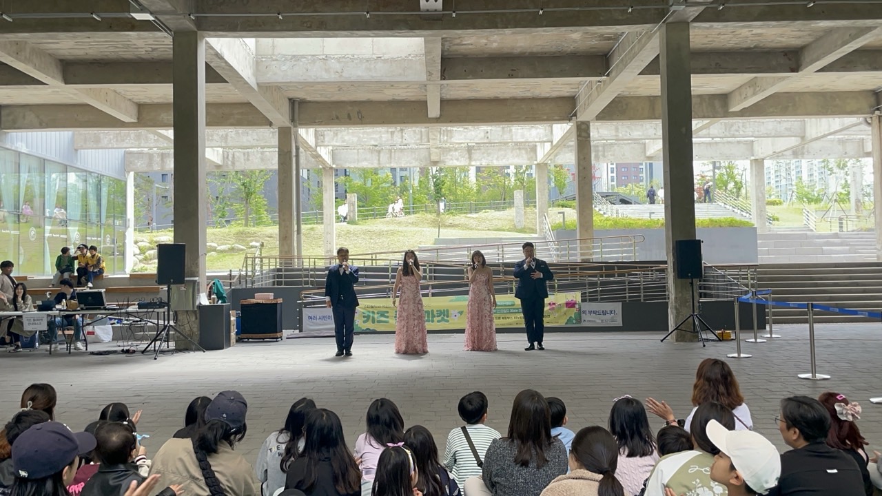 수원시립합창단 사무국_사진_20250524_1.jpg