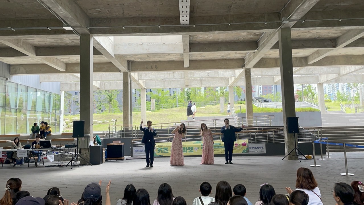 수원시립합창단 사무국_사진_20250524_2.jpg