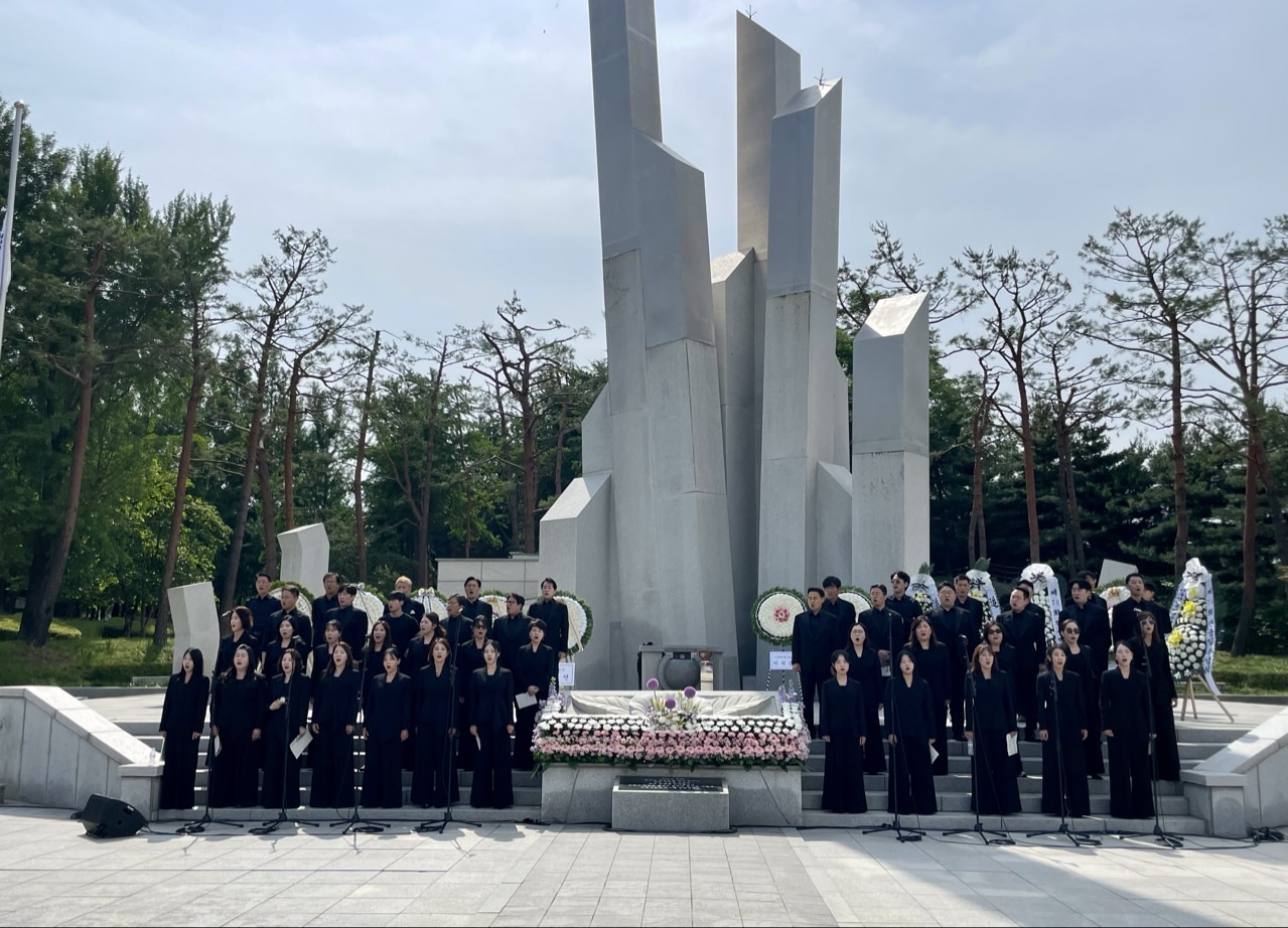 수원시립합창단 사무국_사진_20250606_2.jpg