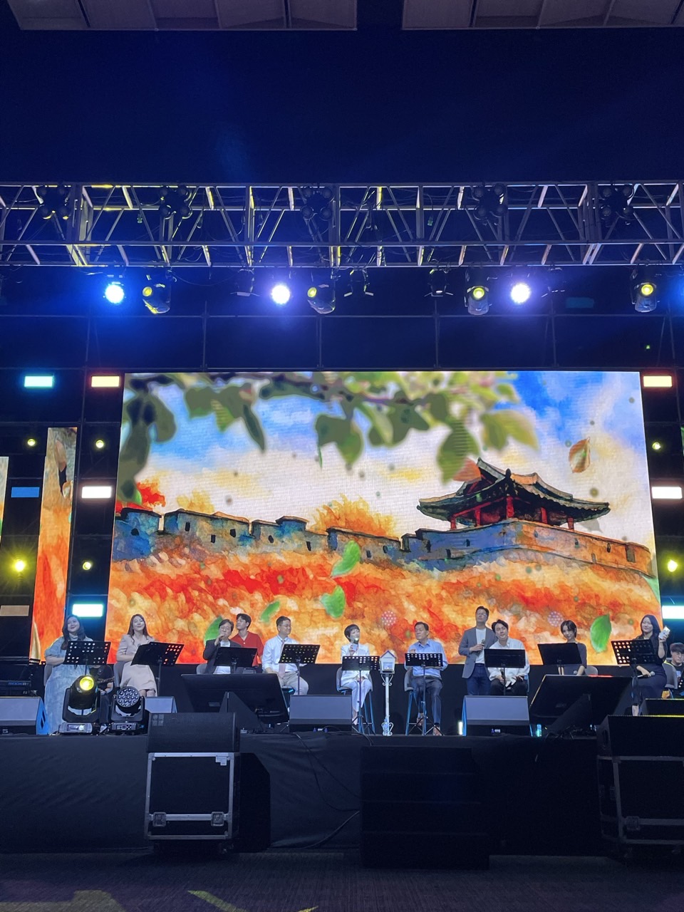 수원시립합창단 사무국_사진_20250613_1.jpg