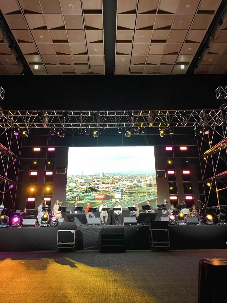 수원시립합창단 사무국_사진_20250613_3.jpg