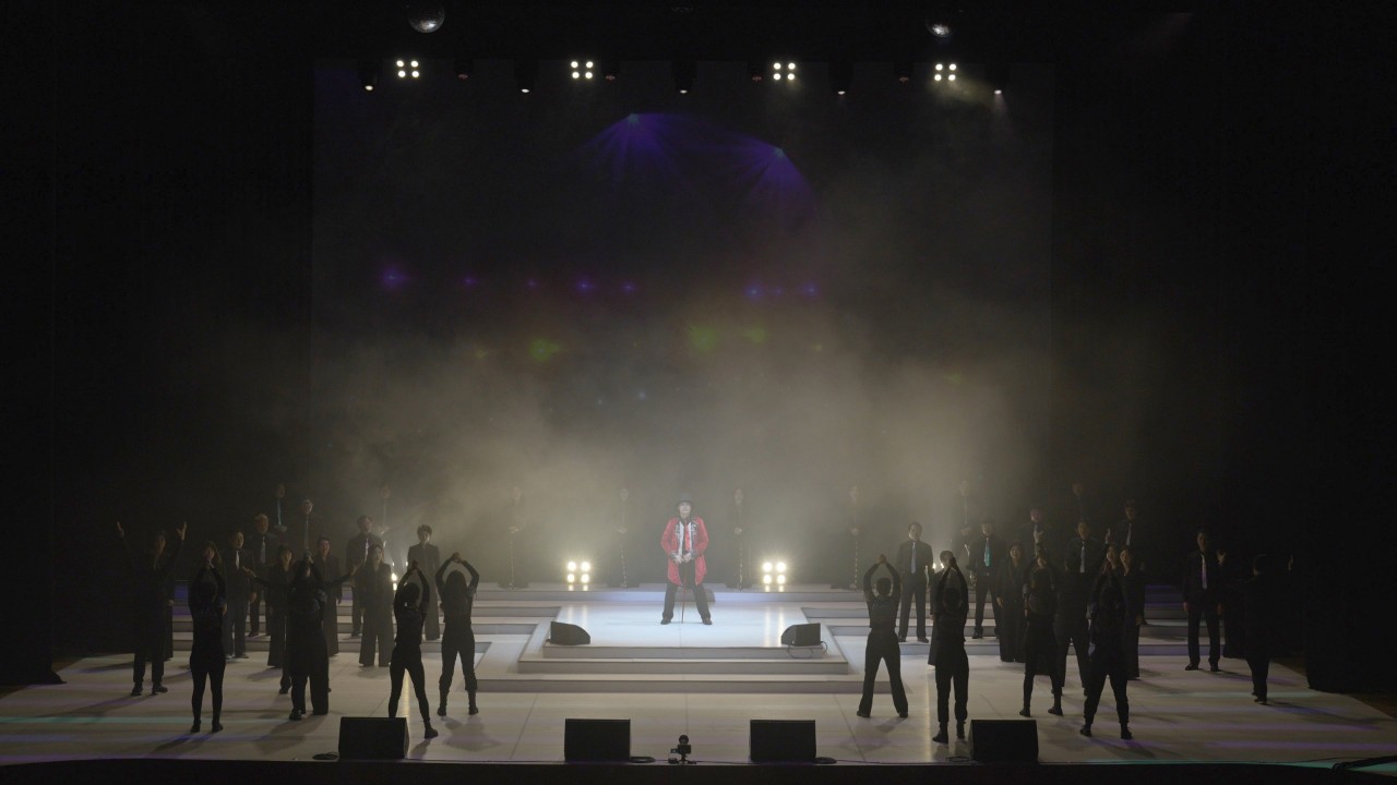 수원시립합창단 Lovers_사진_20250626_1.jpg