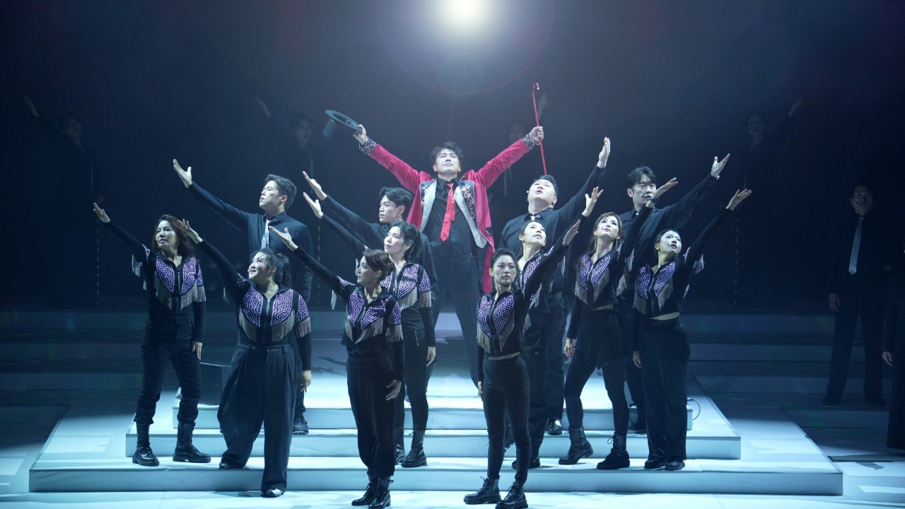 수원시립합창단 Lovers_사진_20250626_3.jpg